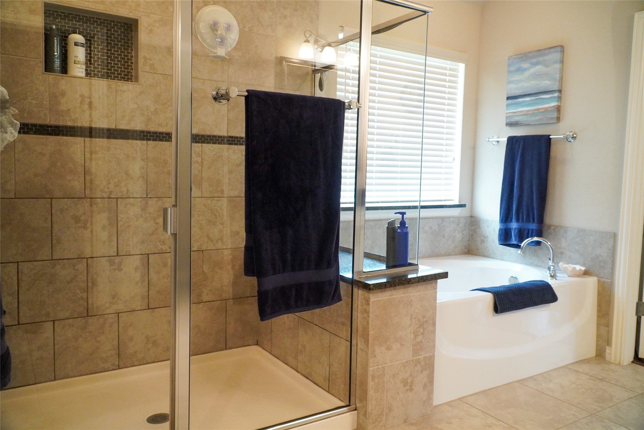 3105 Arbor View Drive Burleson TX 76028