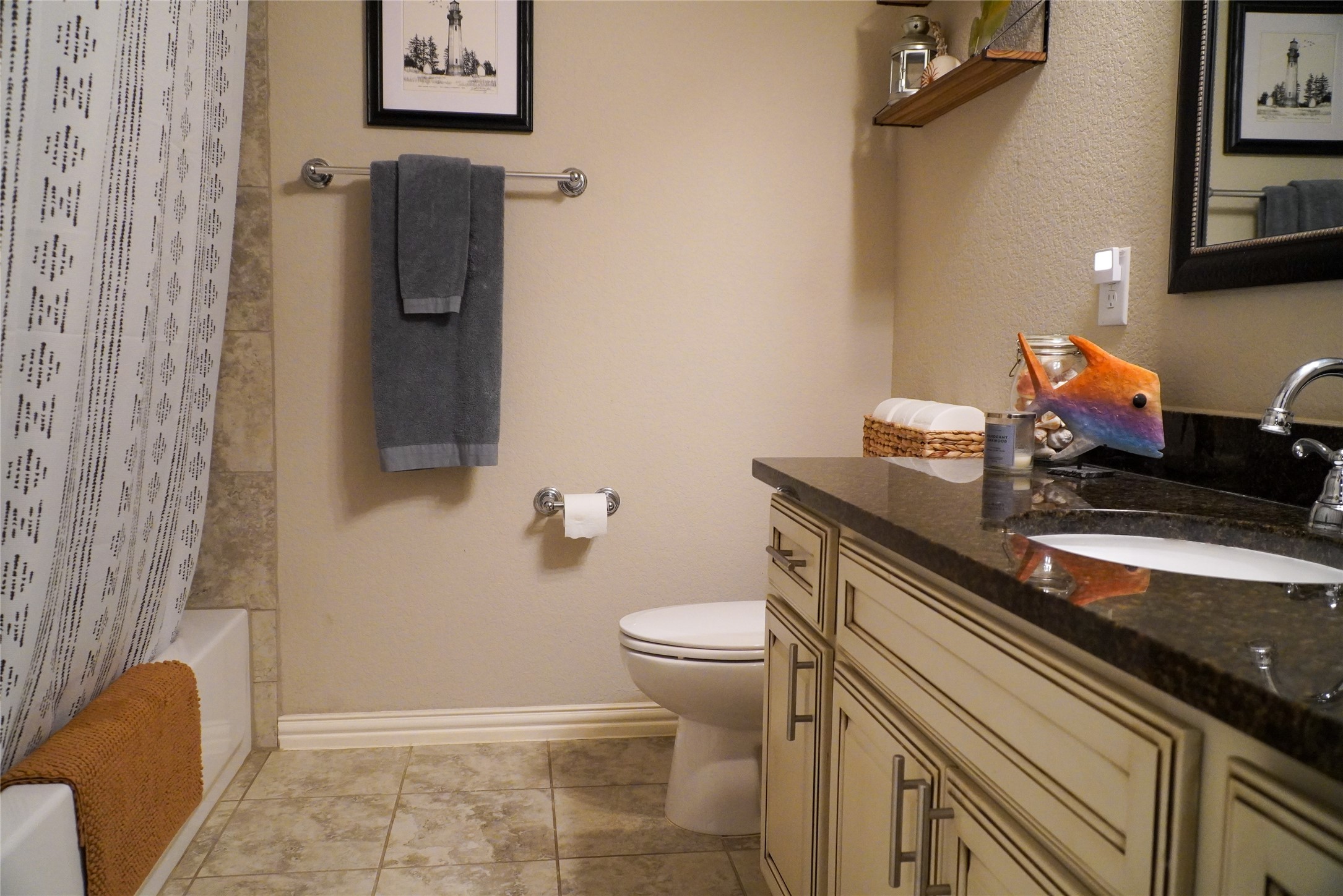 3105 Arbor View Drive Burleson TX 76028