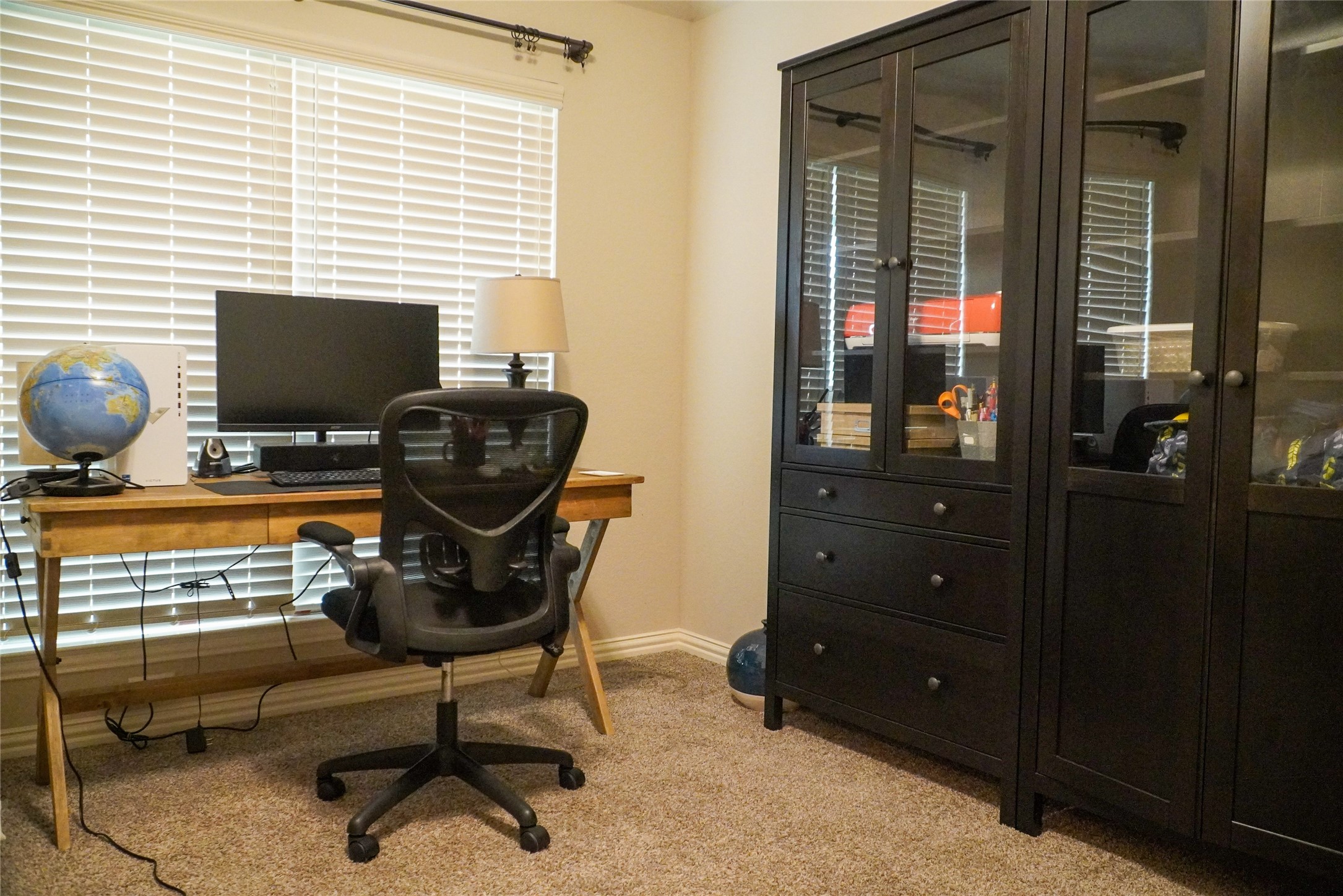 3105 Arbor View Drive Burleson TX 76028