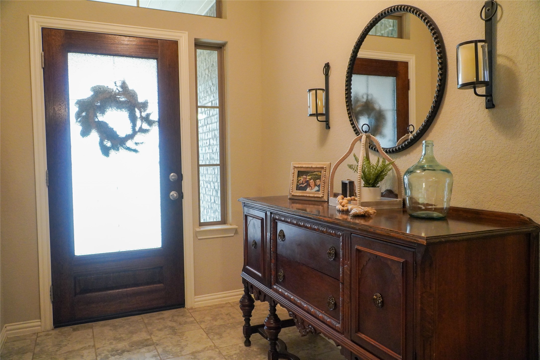 3105 Arbor View Drive Burleson TX 76028