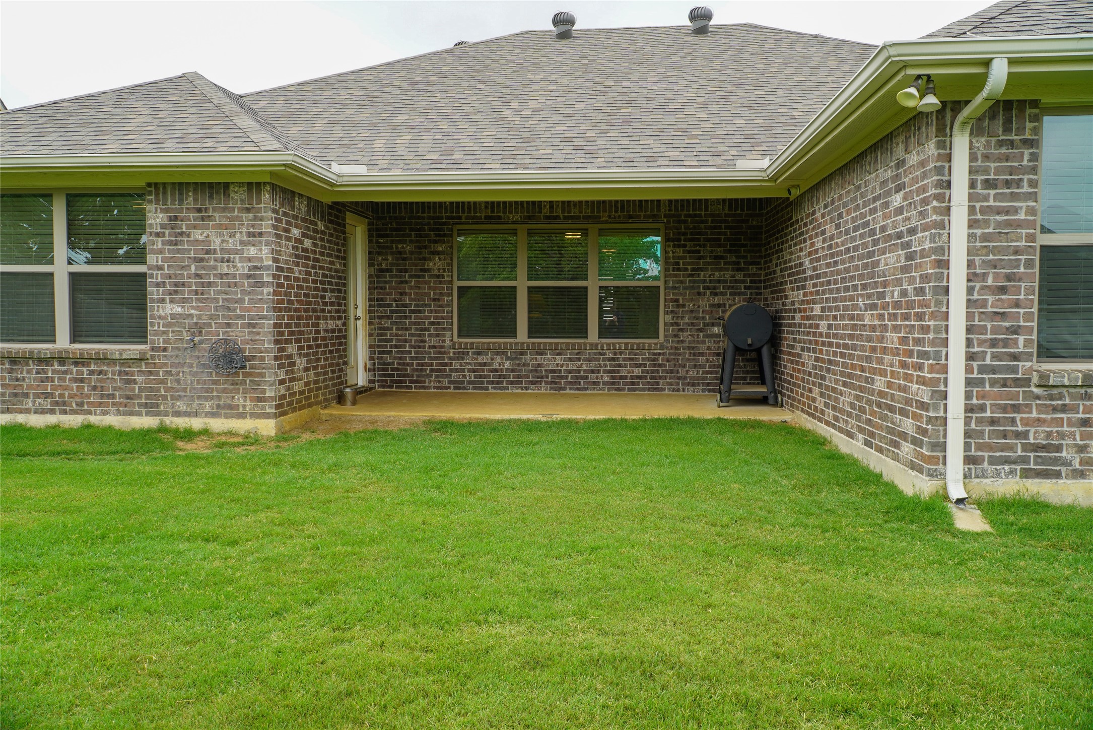 3105 Arbor View Drive Burleson TX 76028