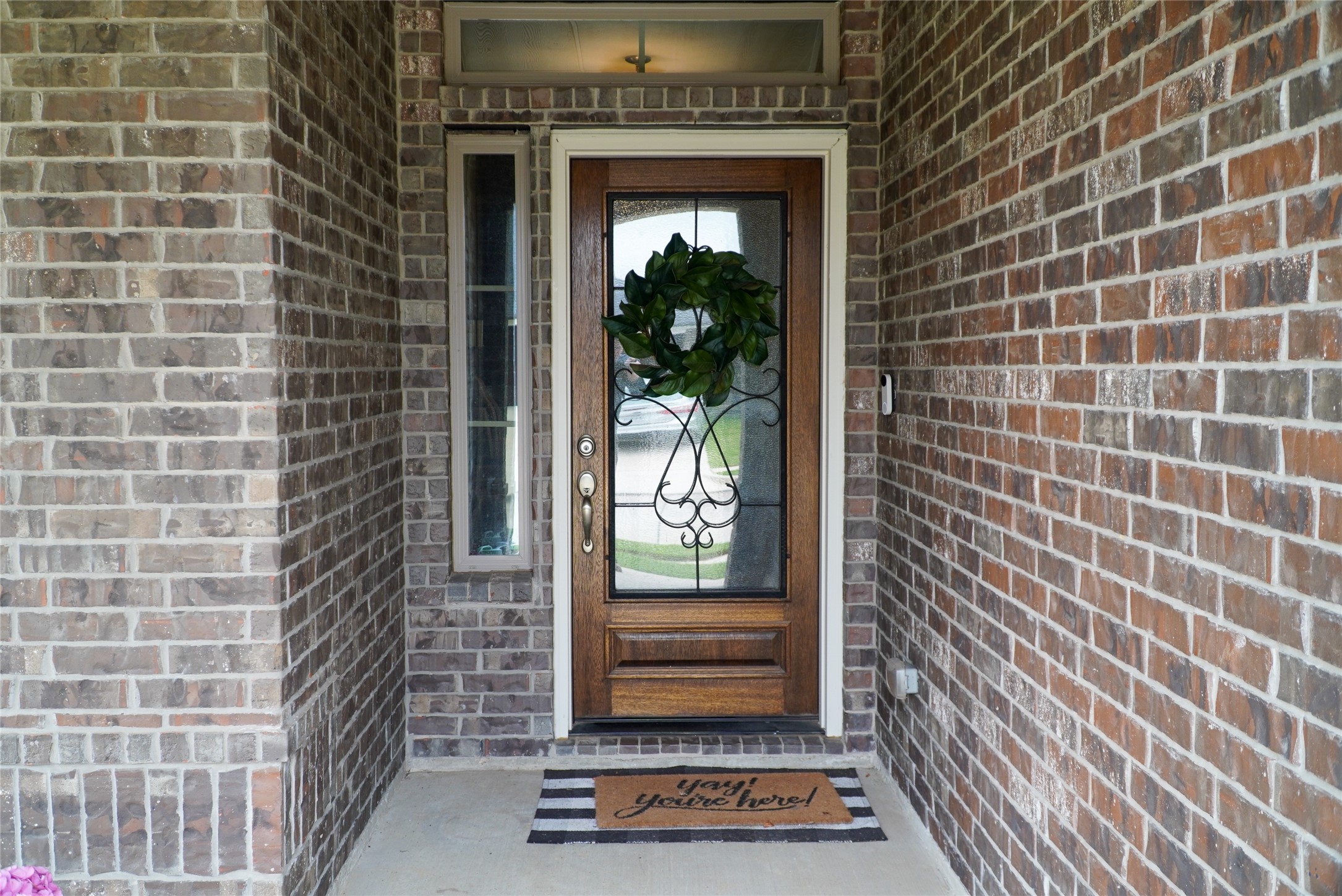 3105 Arbor View Drive Burleson TX 76028