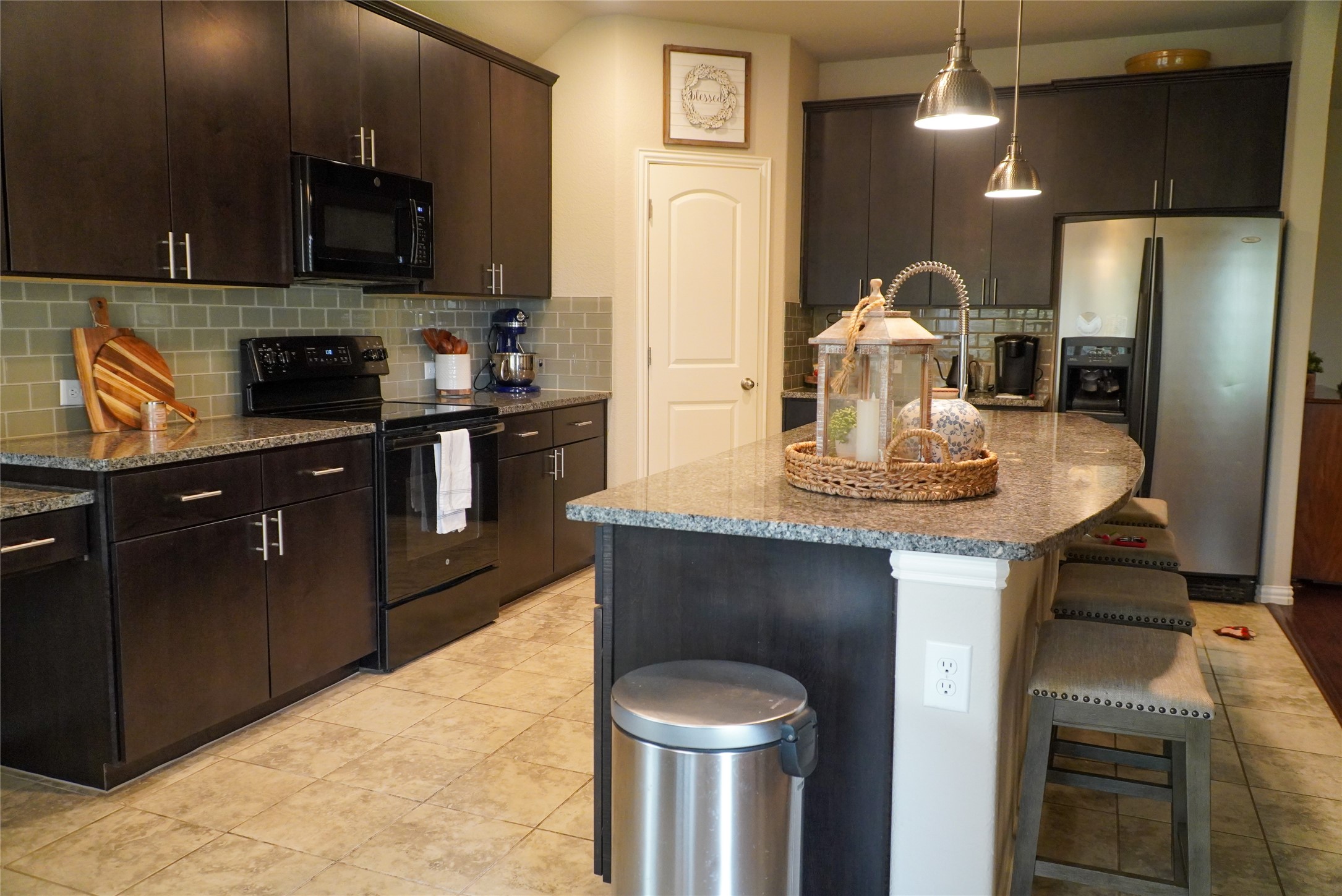 3105 Arbor View Drive Burleson TX 76028