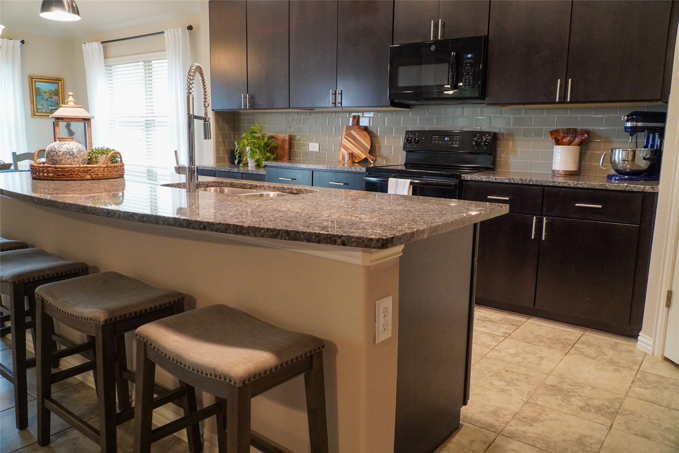 3105 Arbor View Drive Burleson TX 76028