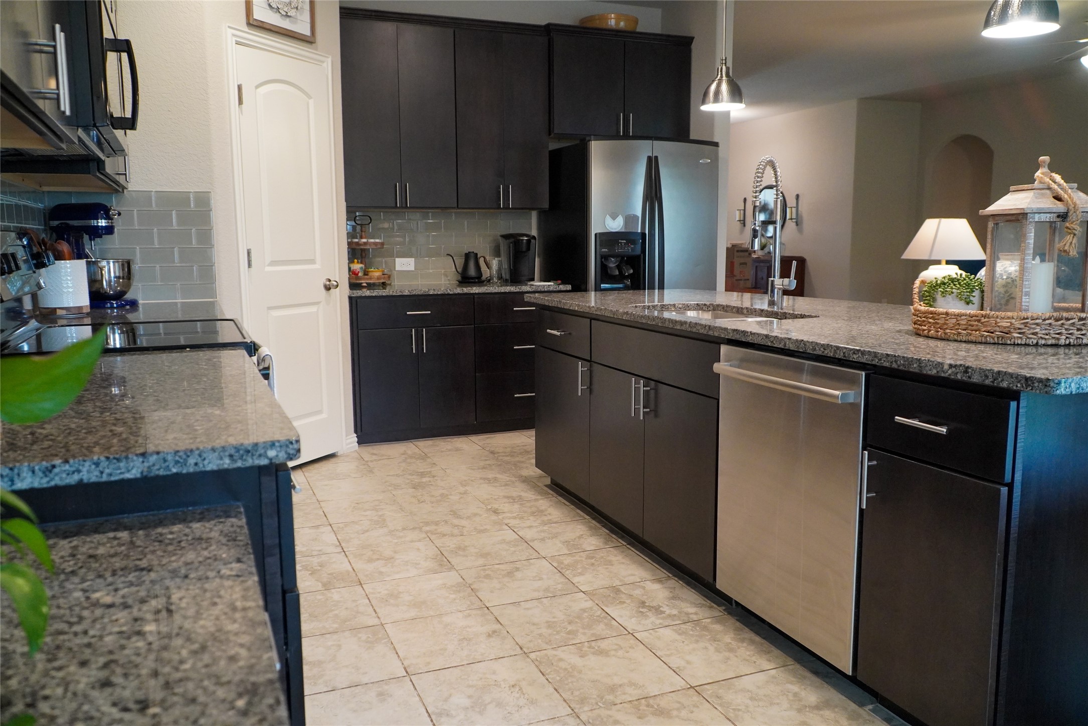 3105 Arbor View Drive Burleson TX 76028