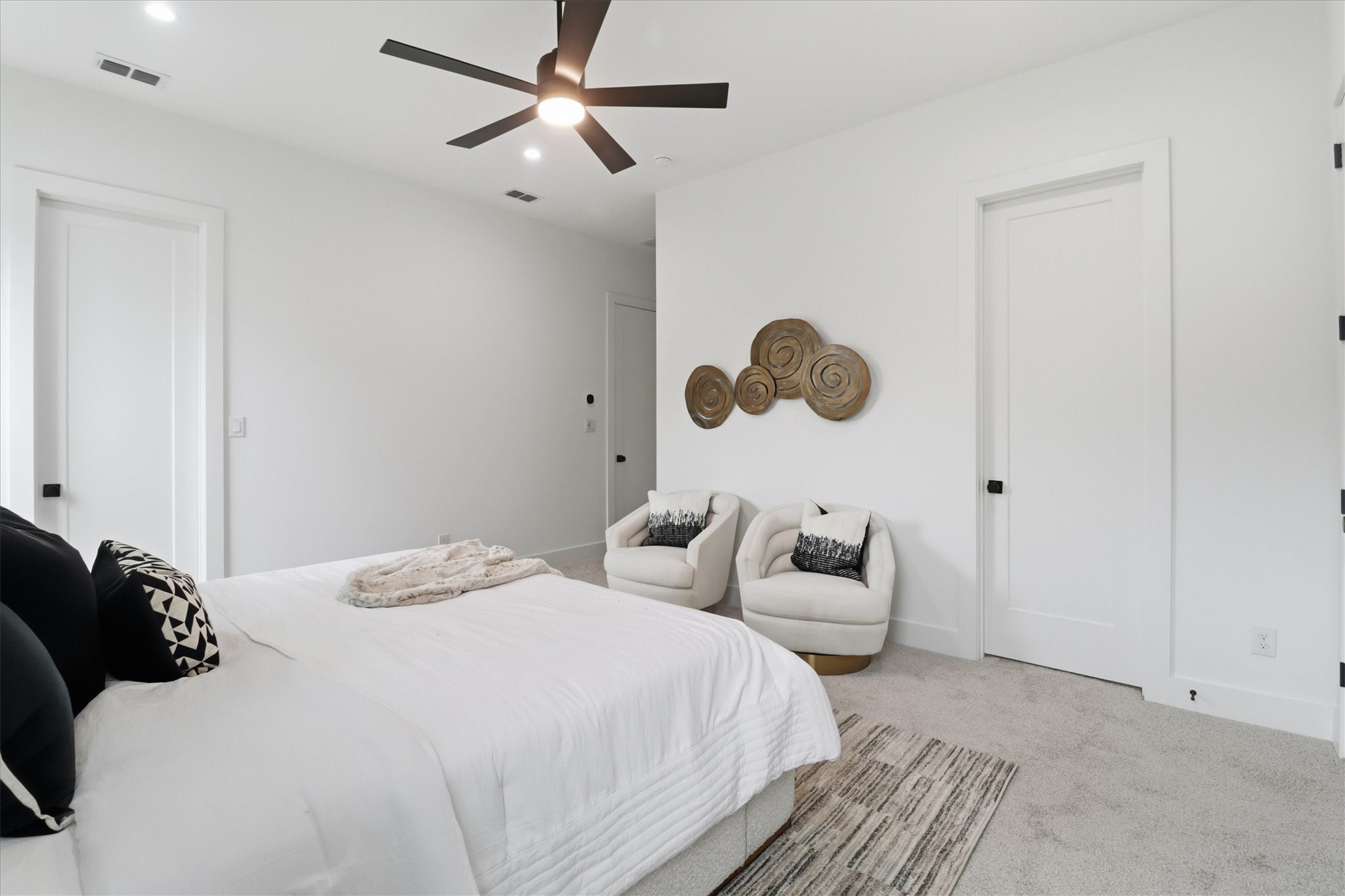 628 Wayne Street Dallas TX 75223