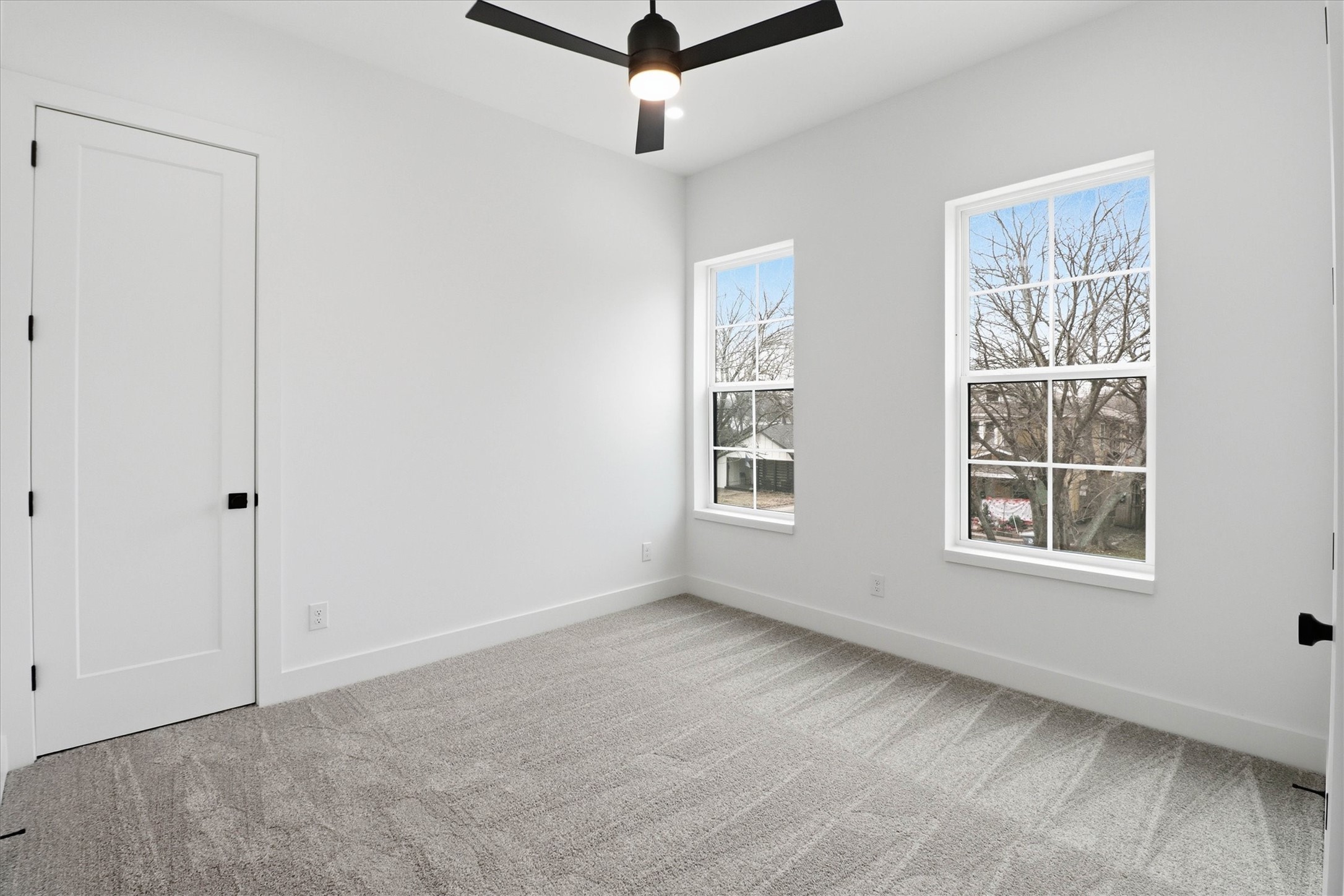 628 Wayne Street Dallas TX 75223
