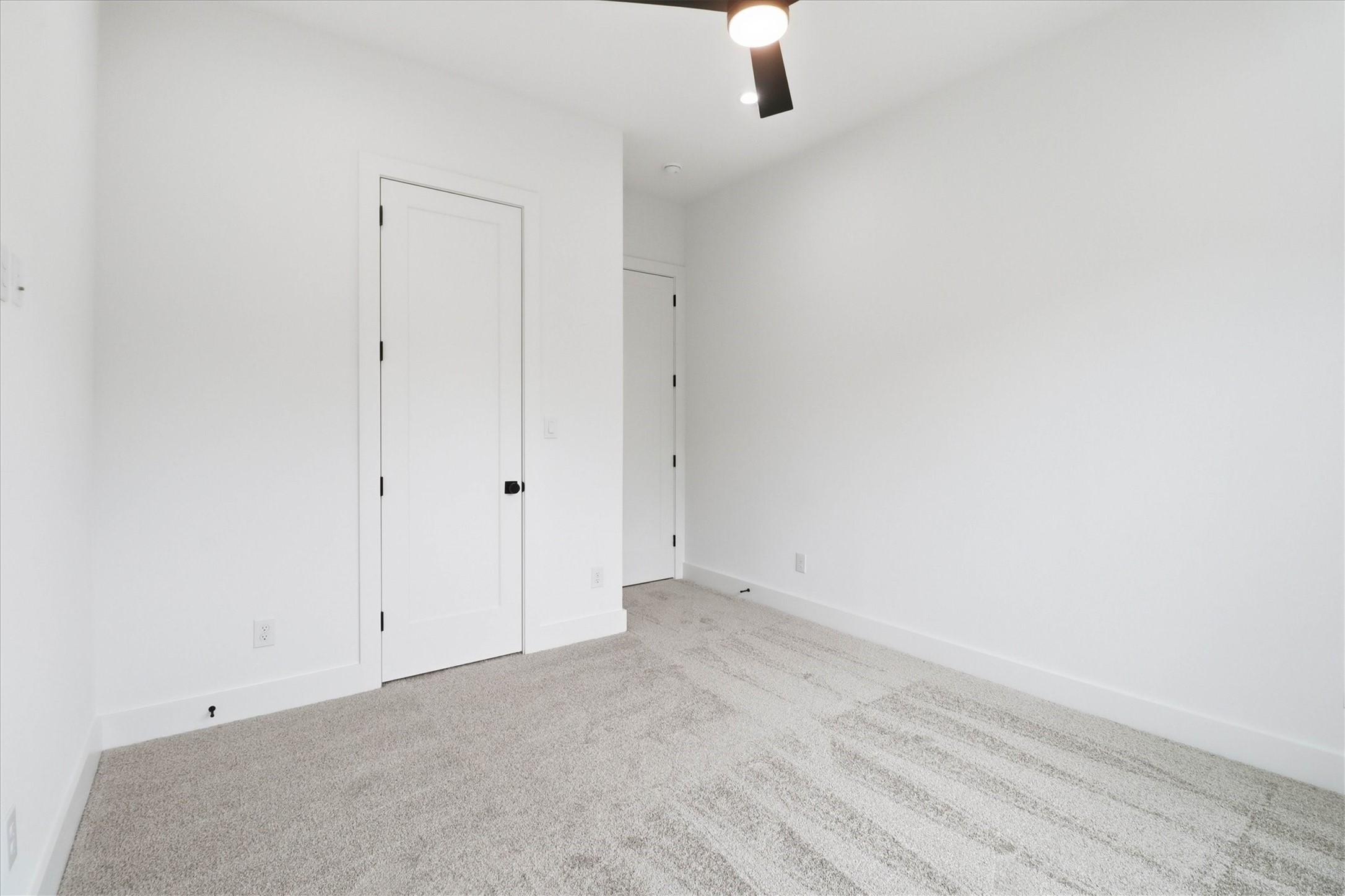 628 Wayne Street Dallas TX 75223