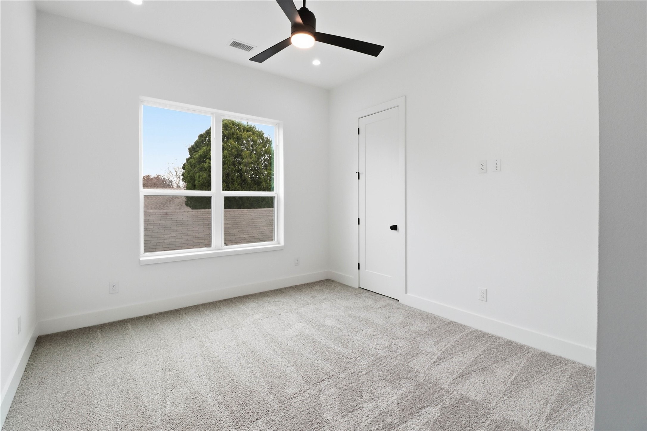628 Wayne Street Dallas TX 75223