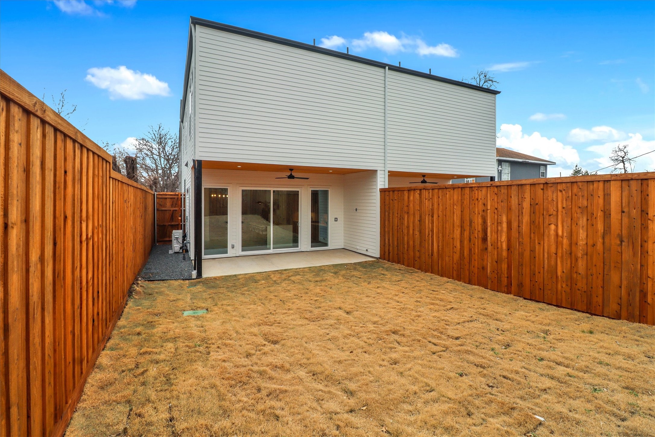 628 Wayne Street Dallas TX 75223