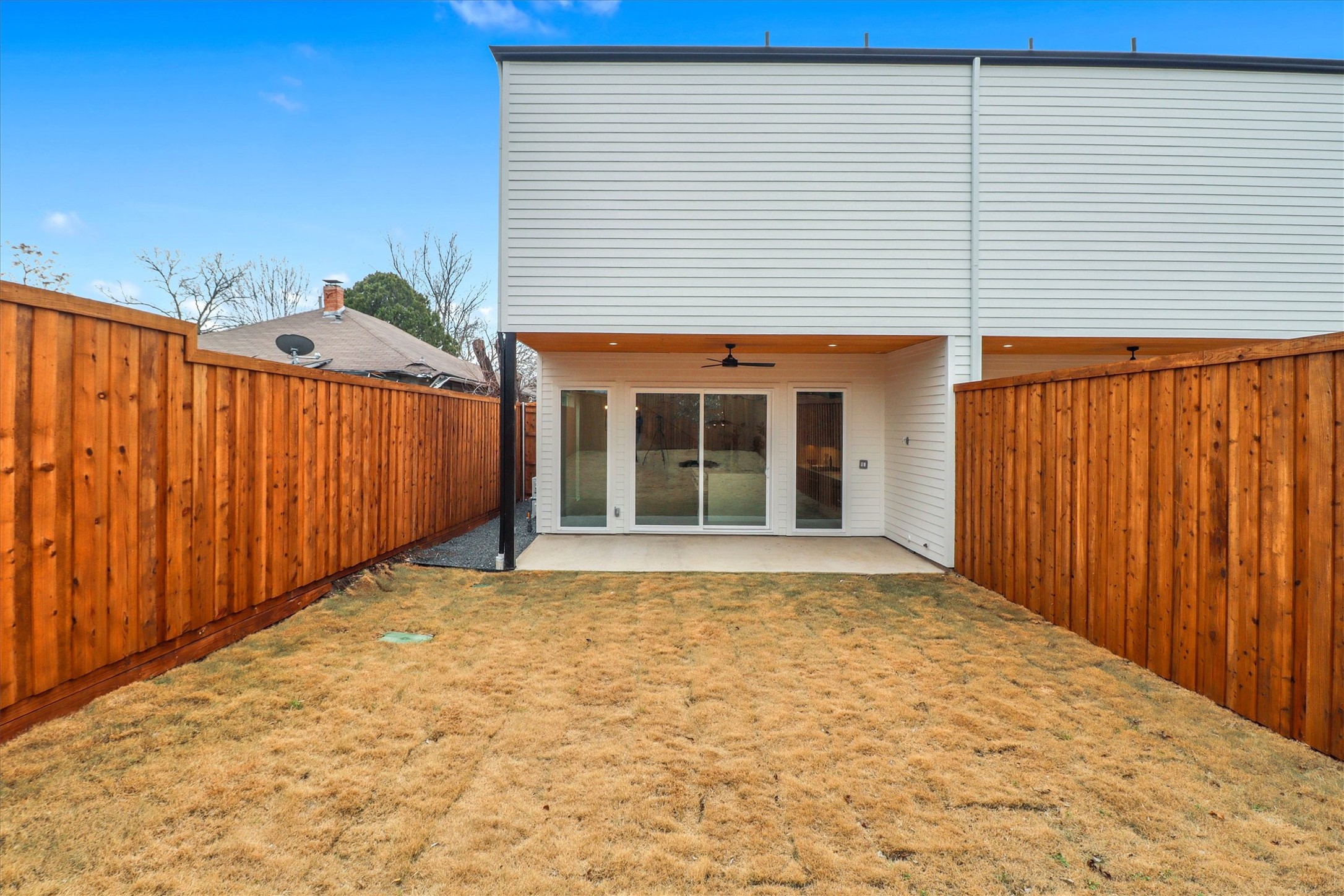 628 Wayne Street Dallas TX 75223
