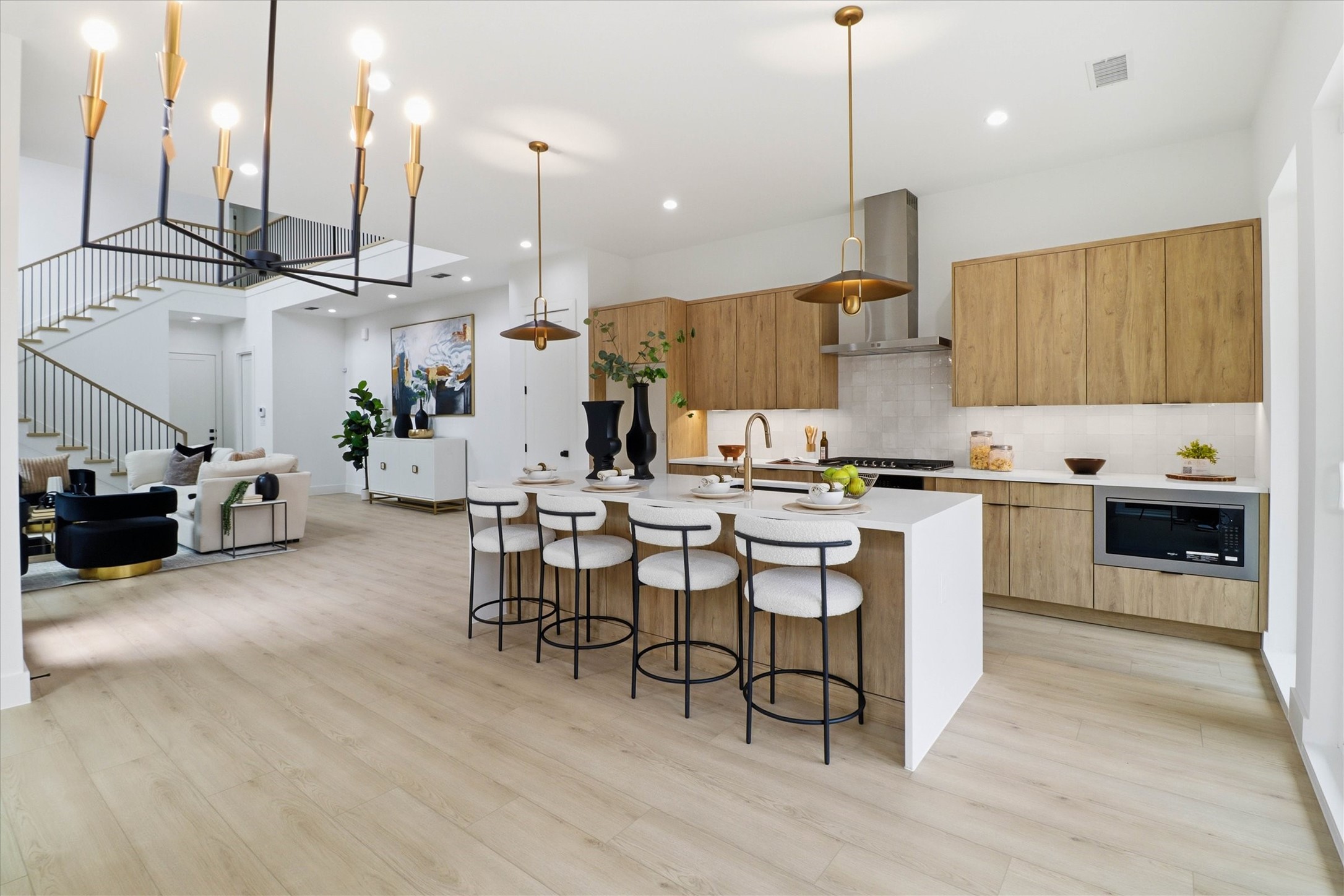 628 Wayne Street Dallas TX 75223