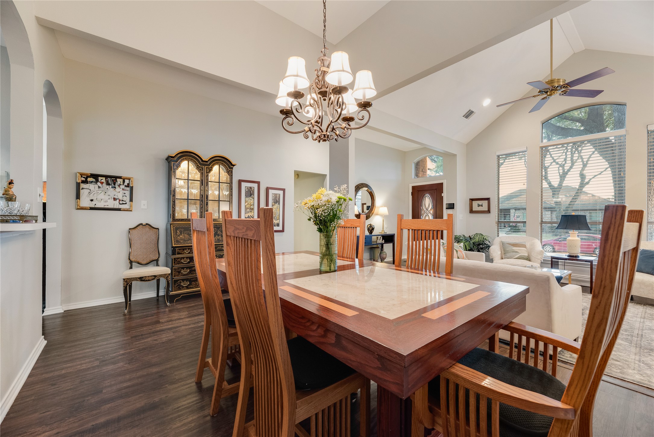 2017 Greenstone Trail Carrollton TX 75010
