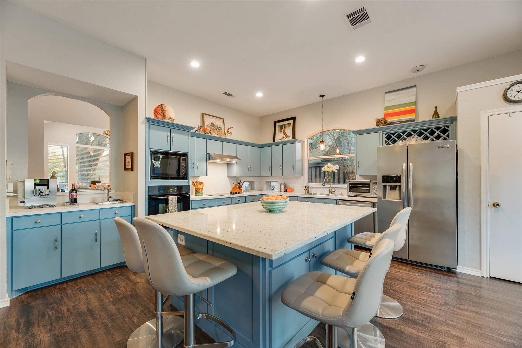 2017 Greenstone Trail Carrollton TX 75010