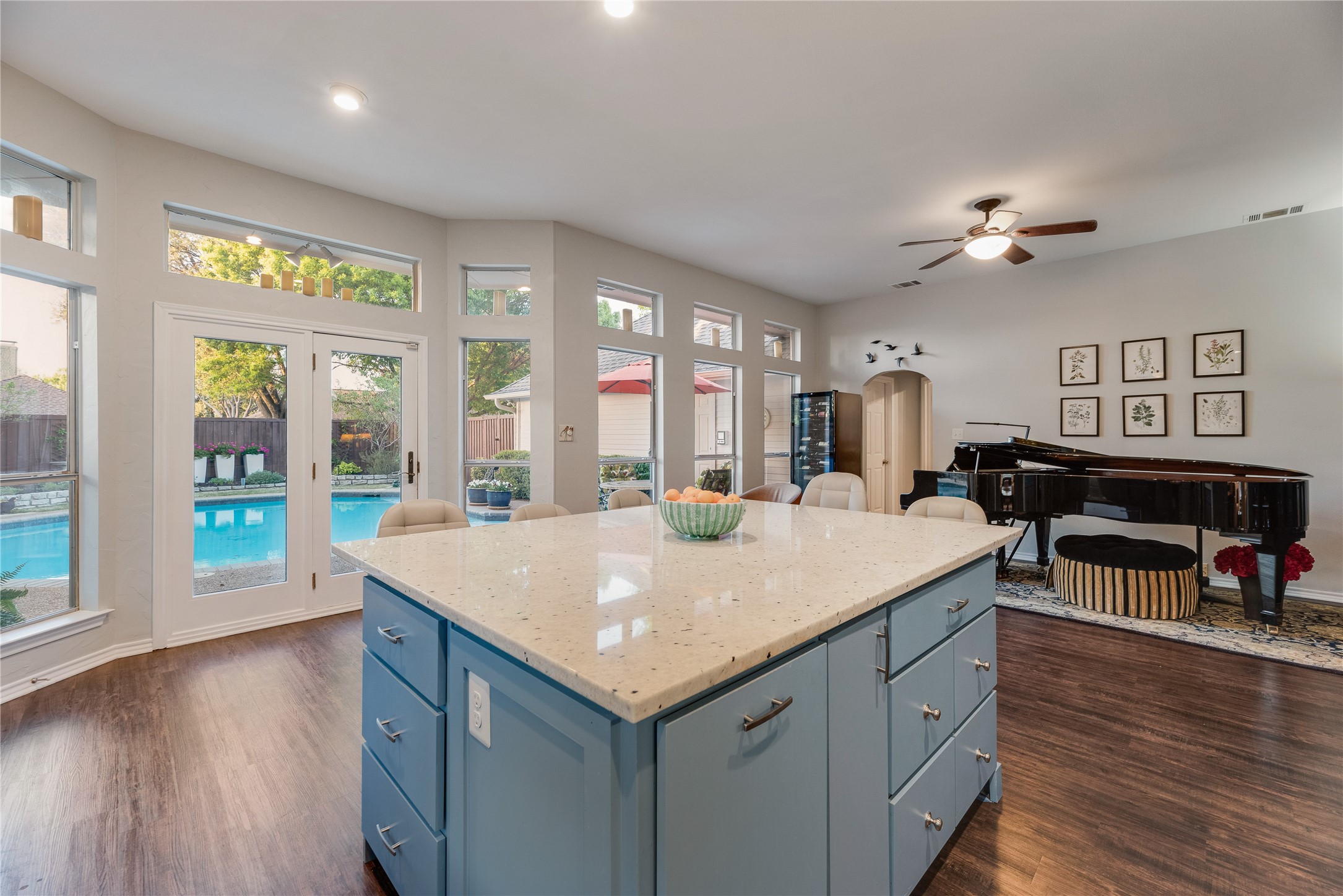 2017 Greenstone Trail Carrollton TX 75010