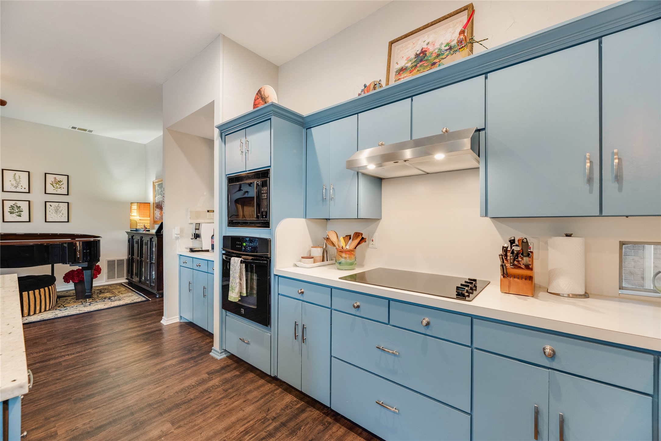 2017 Greenstone Trail Carrollton TX 75010