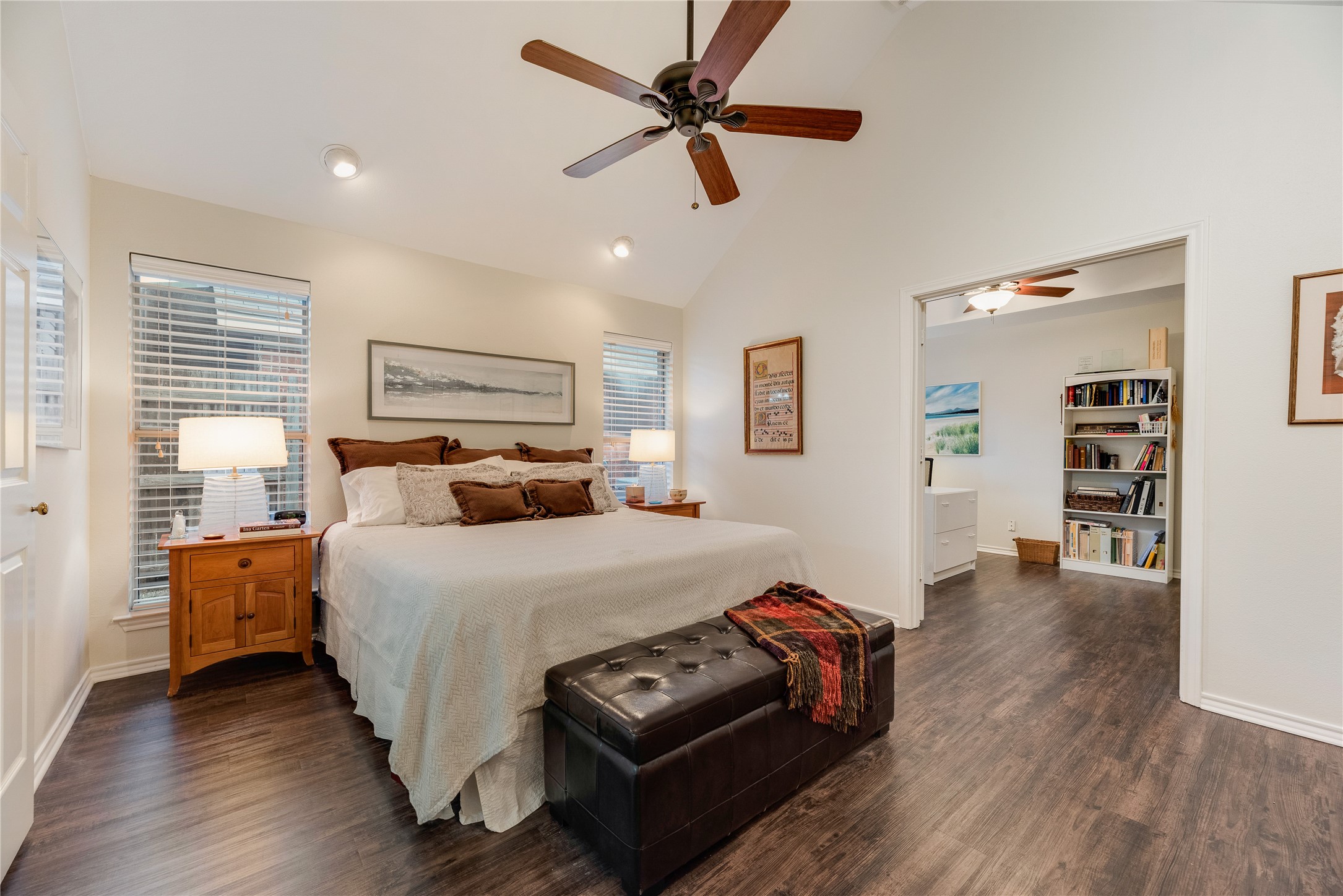 2017 Greenstone Trail Carrollton TX 75010