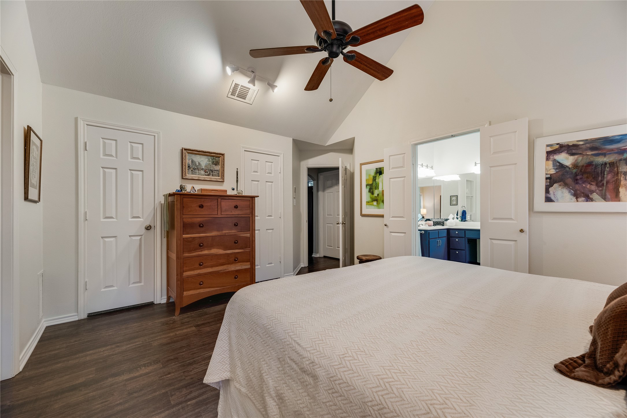 2017 Greenstone Trail Carrollton TX 75010