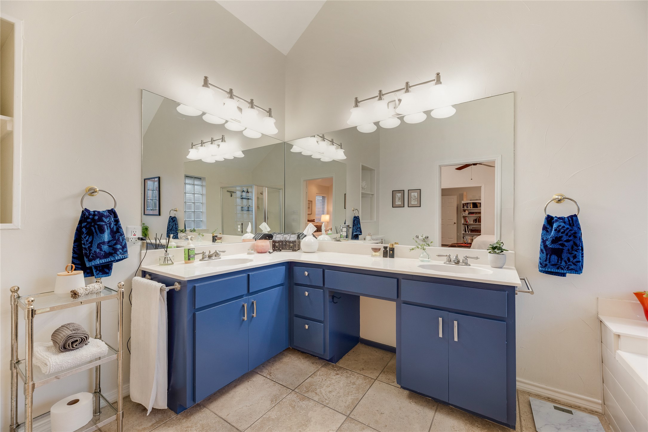 2017 Greenstone Trail Carrollton TX 75010