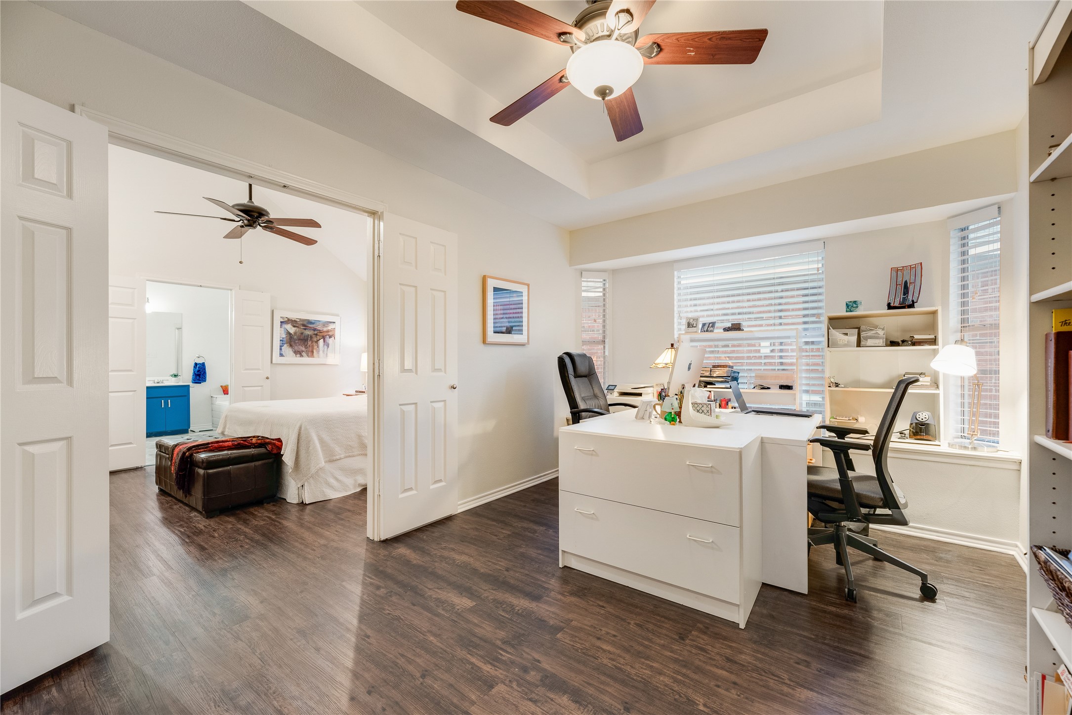 2017 Greenstone Trail Carrollton TX 75010