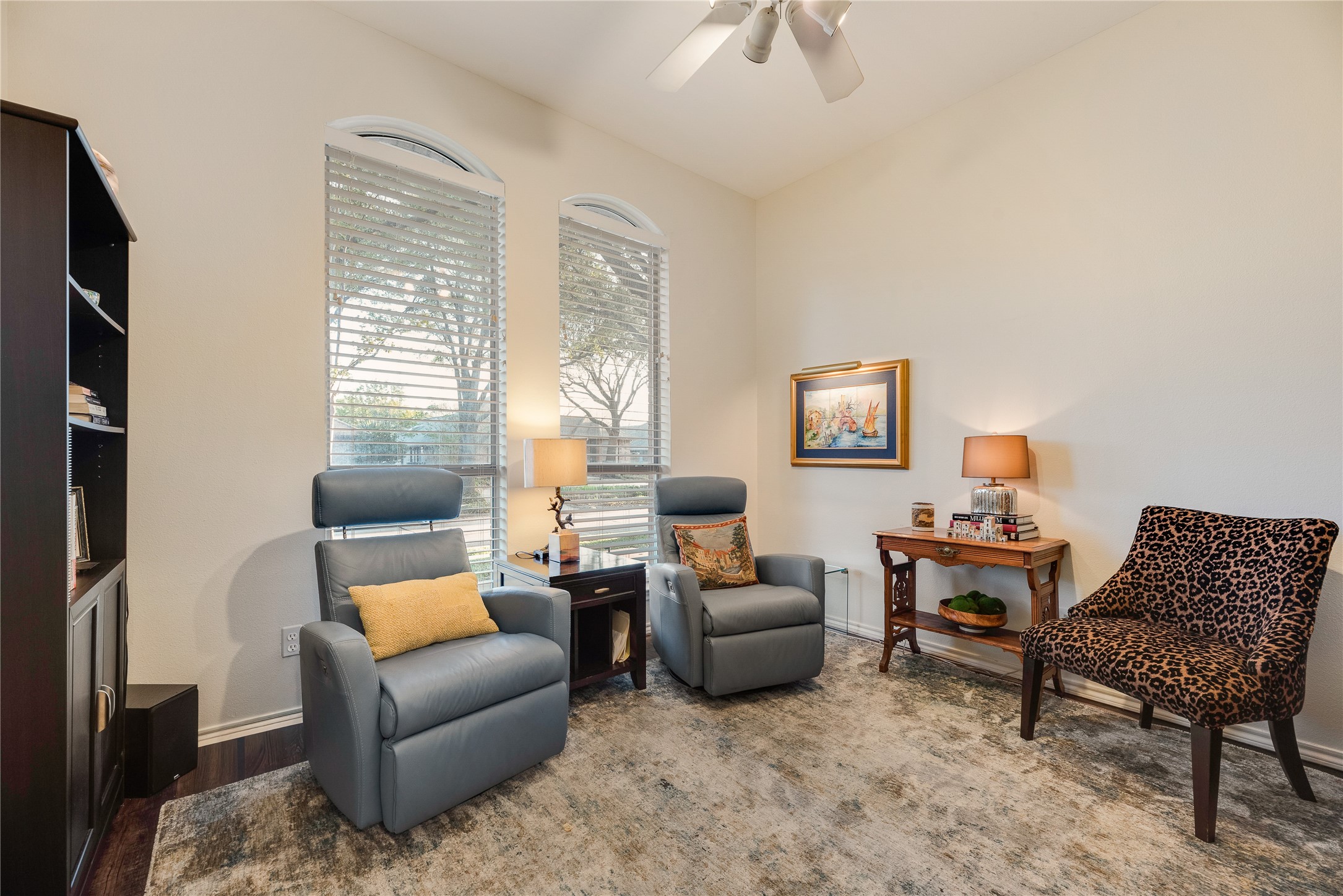 2017 Greenstone Trail Carrollton TX 75010