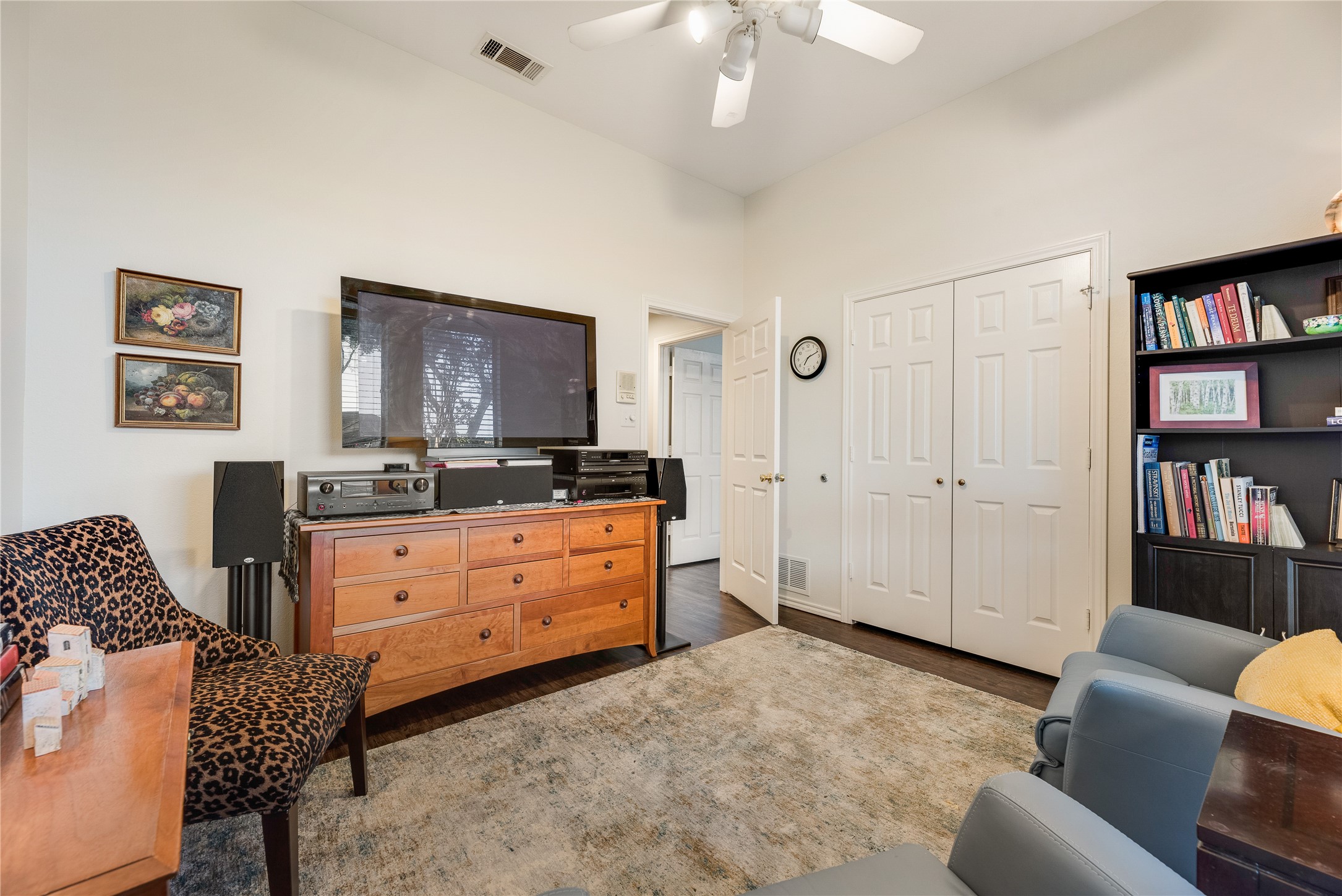 2017 Greenstone Trail Carrollton TX 75010