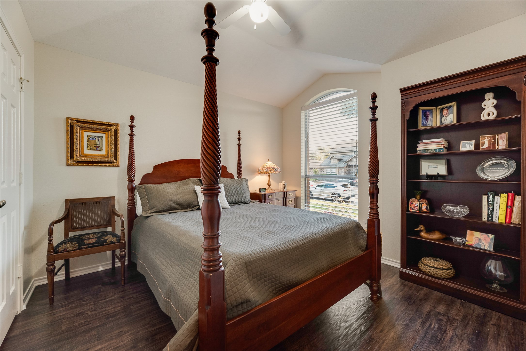 2017 Greenstone Trail Carrollton TX 75010