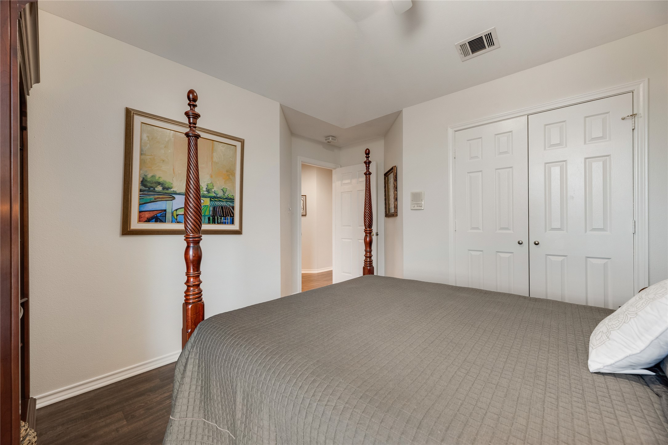 2017 Greenstone Trail Carrollton TX 75010