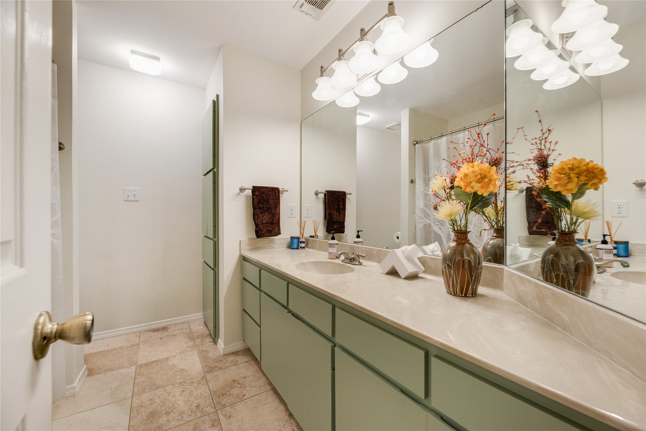 2017 Greenstone Trail Carrollton TX 75010