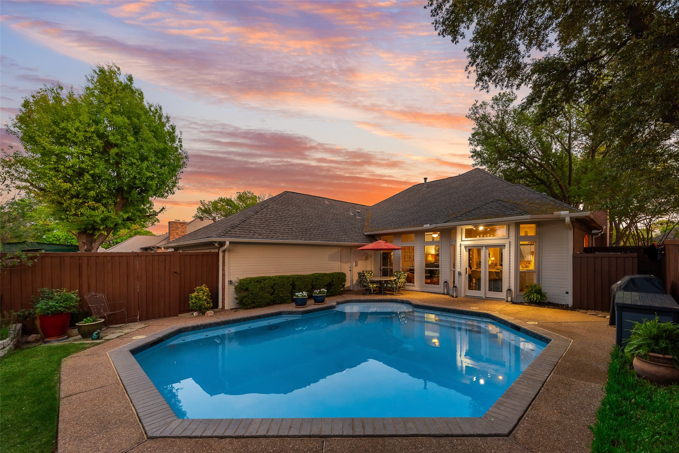 2017 Greenstone Trail Carrollton TX 75010