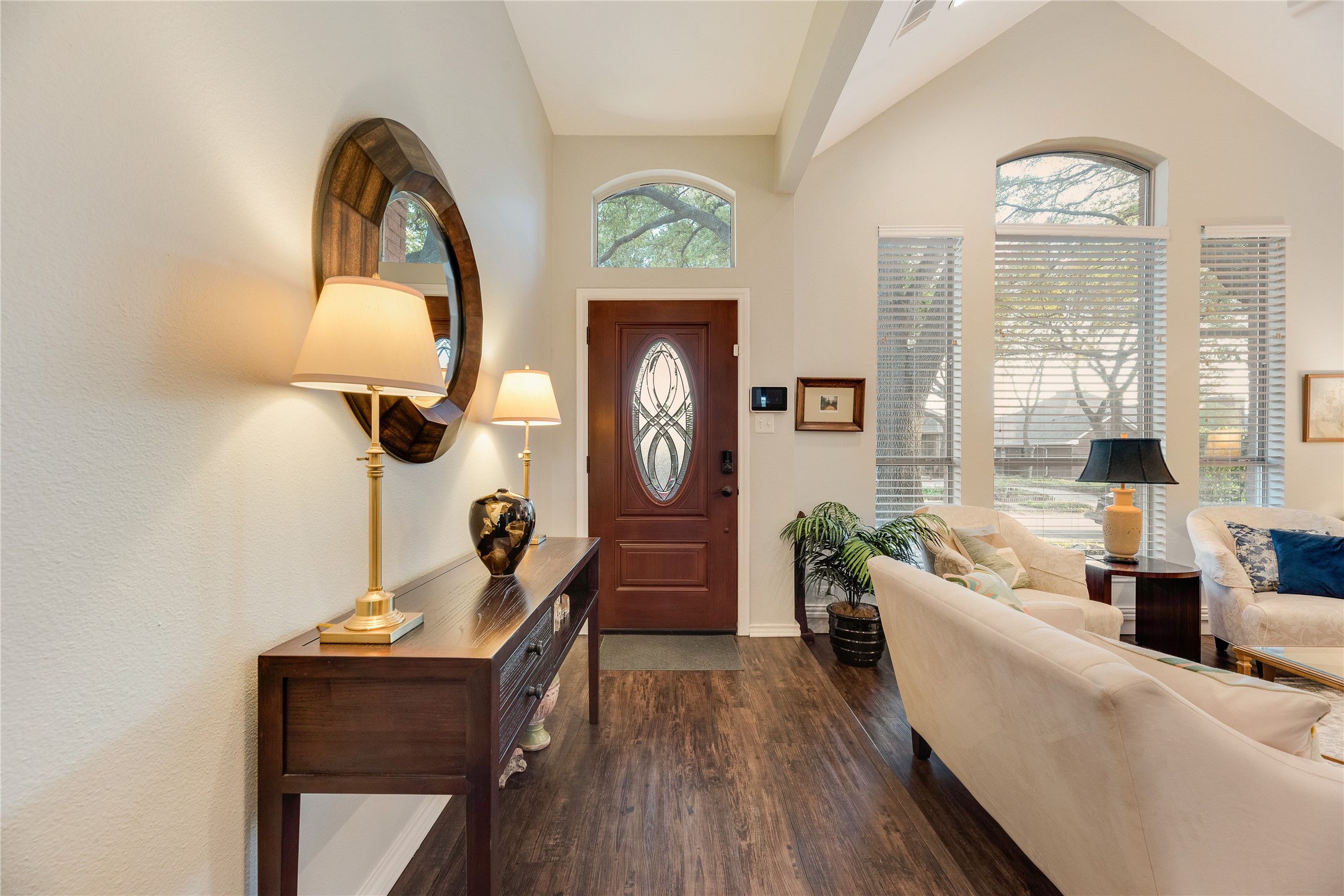 2017 Greenstone Trail Carrollton TX 75010