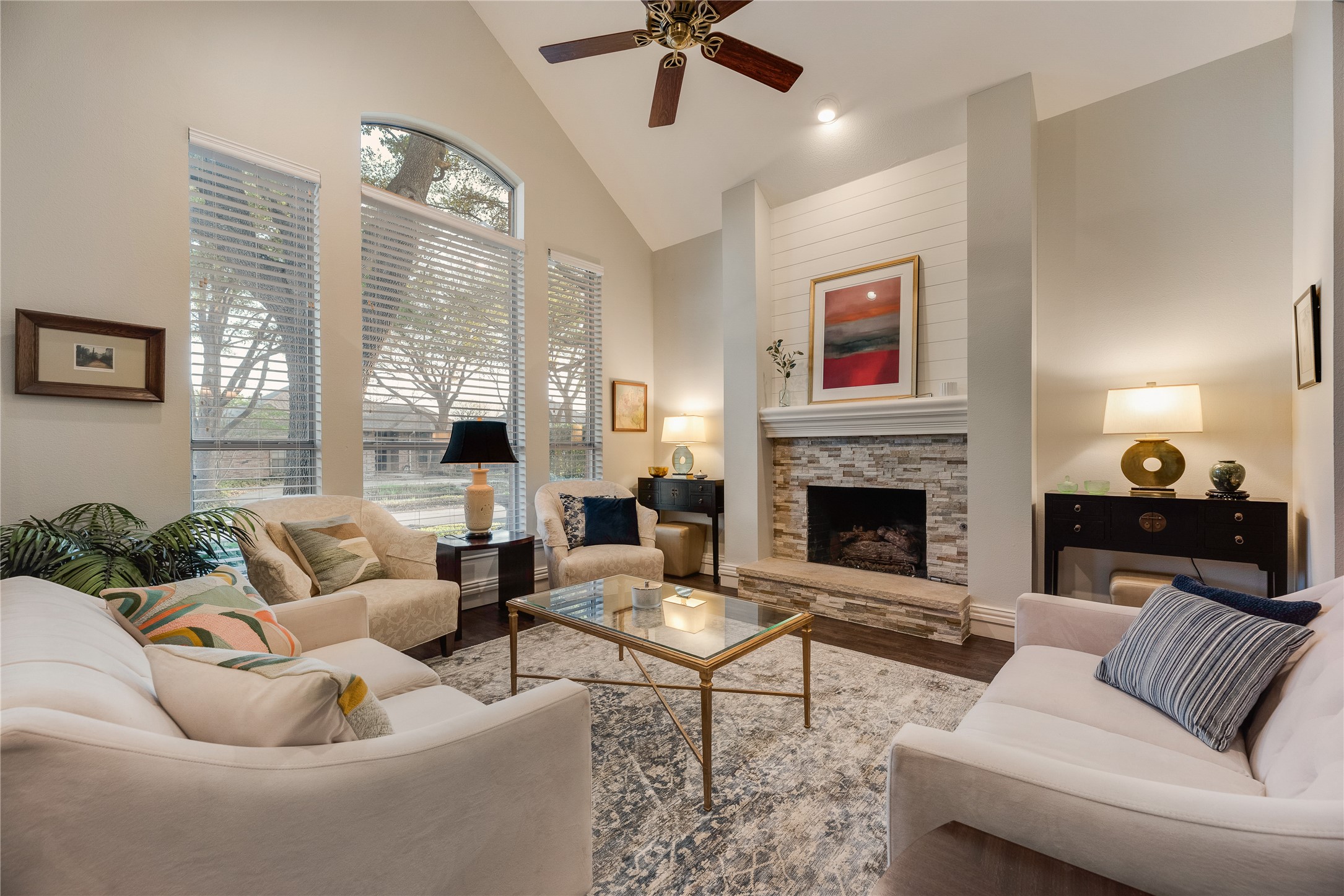 2017 Greenstone Trail Carrollton TX 75010