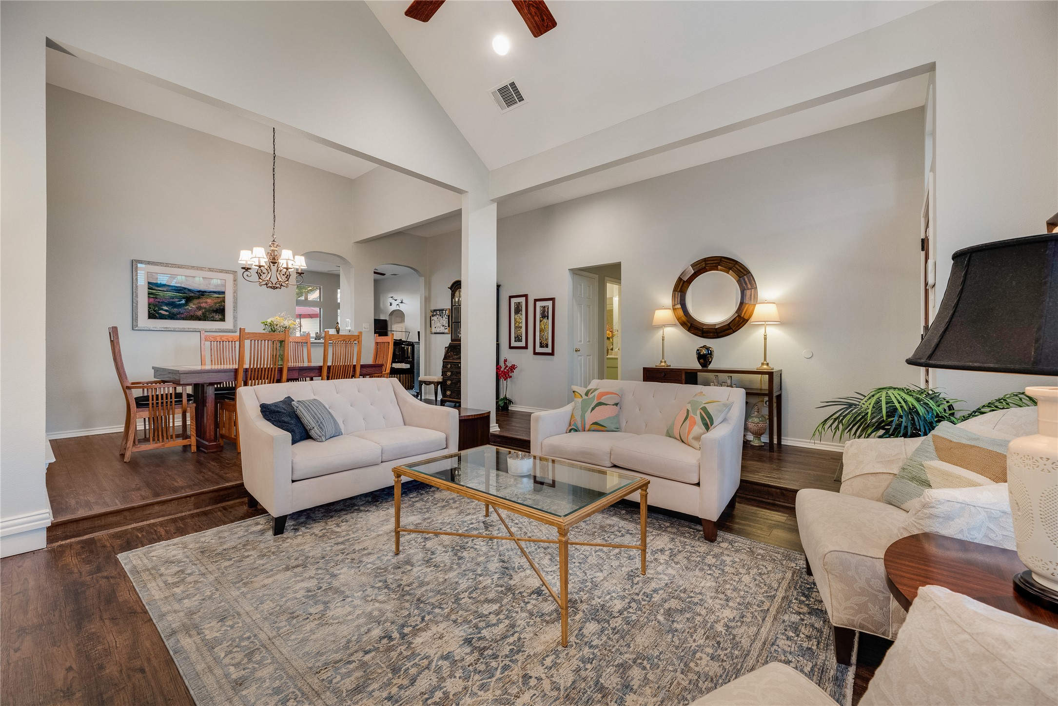2017 Greenstone Trail Carrollton TX 75010