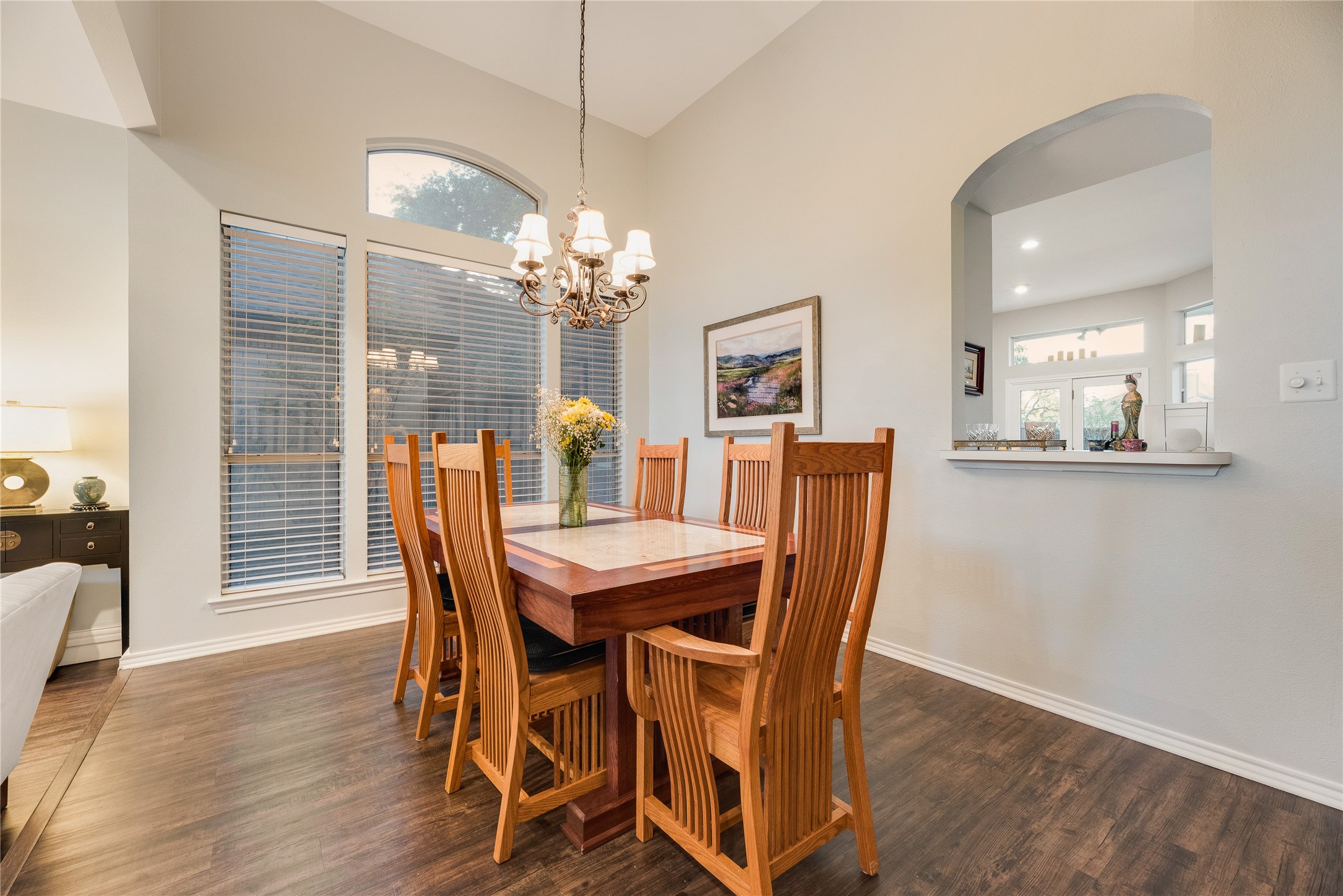 2017 Greenstone Trail Carrollton TX 75010