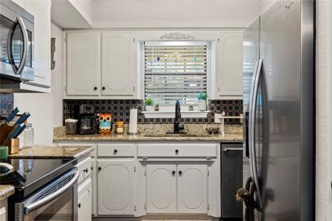 133 Kyle Street Sulphur Springs TX 75482
