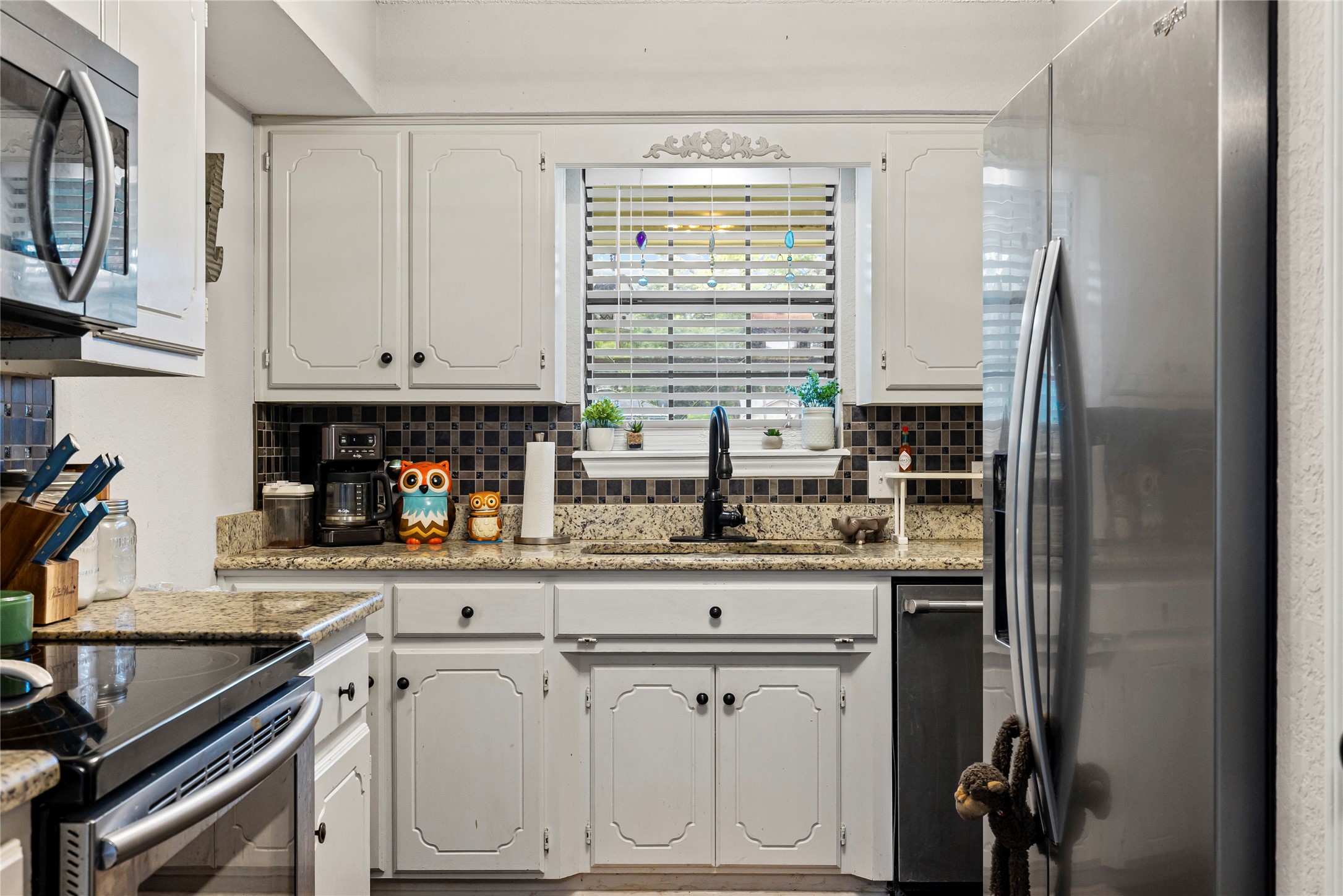 133 Kyle Street Sulphur Springs TX 75482