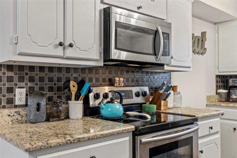133 Kyle Street Sulphur Springs TX 75482