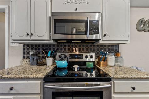 133 Kyle Street Sulphur Springs TX 75482