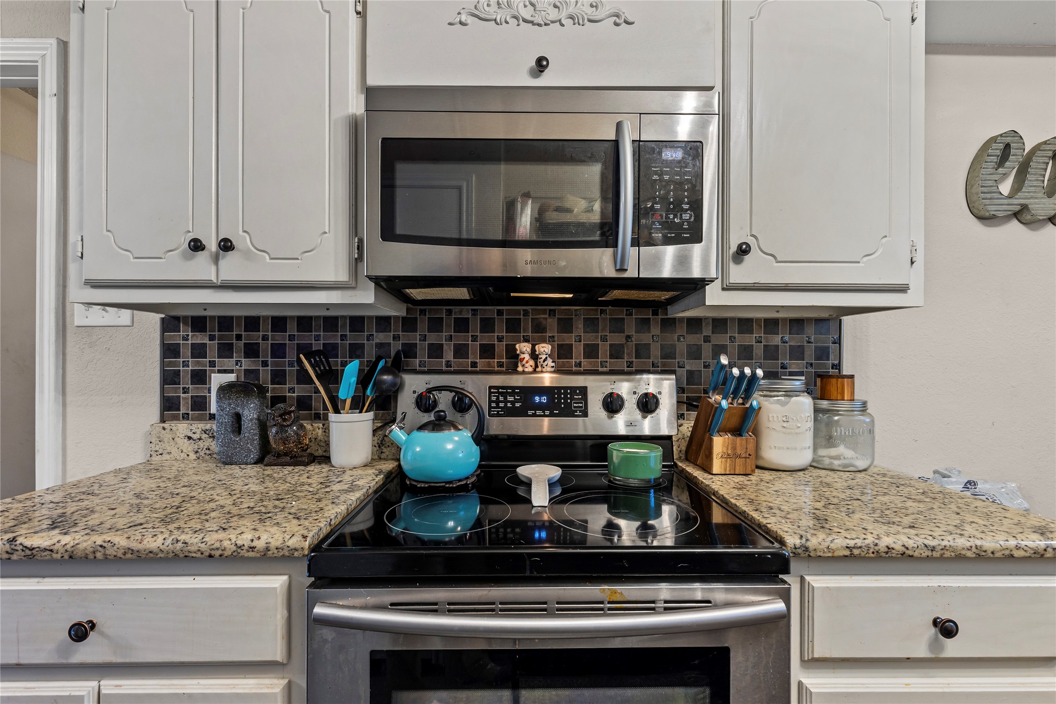 133 Kyle Street Sulphur Springs TX 75482