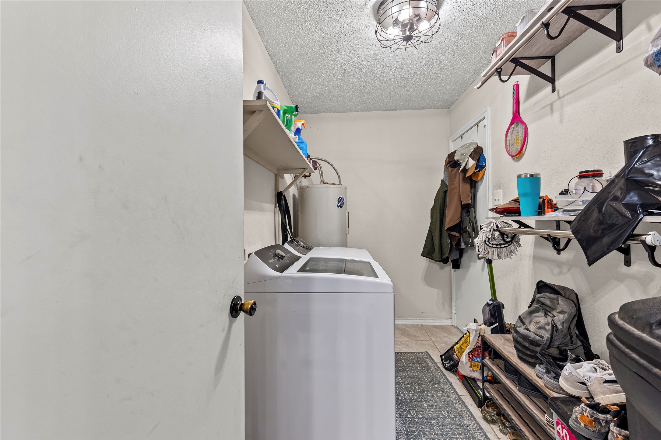 133 Kyle Street Sulphur Springs TX 75482