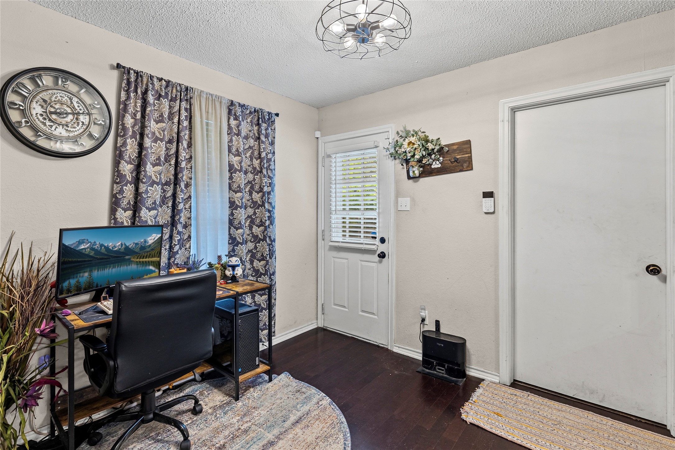 133 Kyle Street Sulphur Springs TX 75482