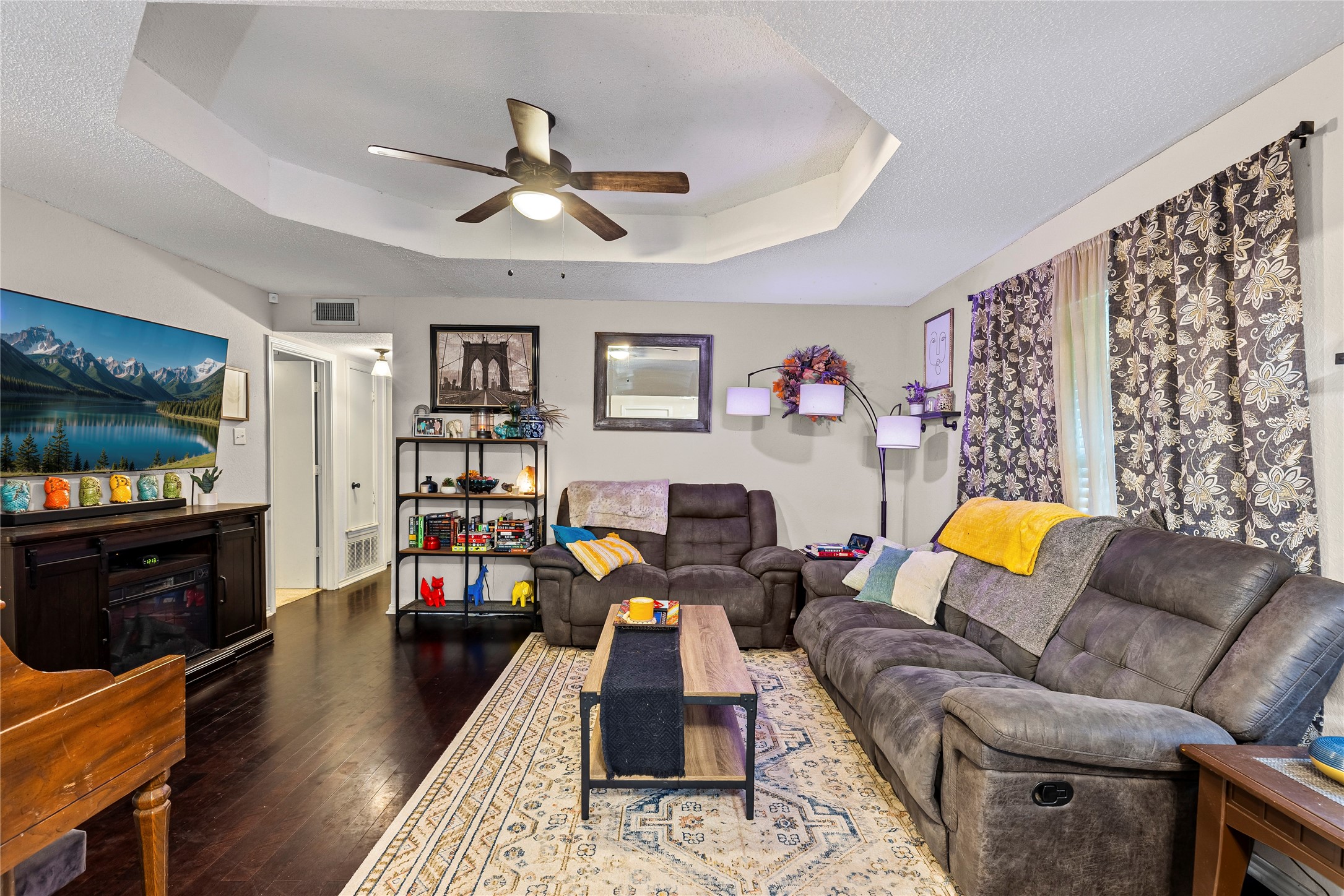 133 Kyle Street Sulphur Springs TX 75482