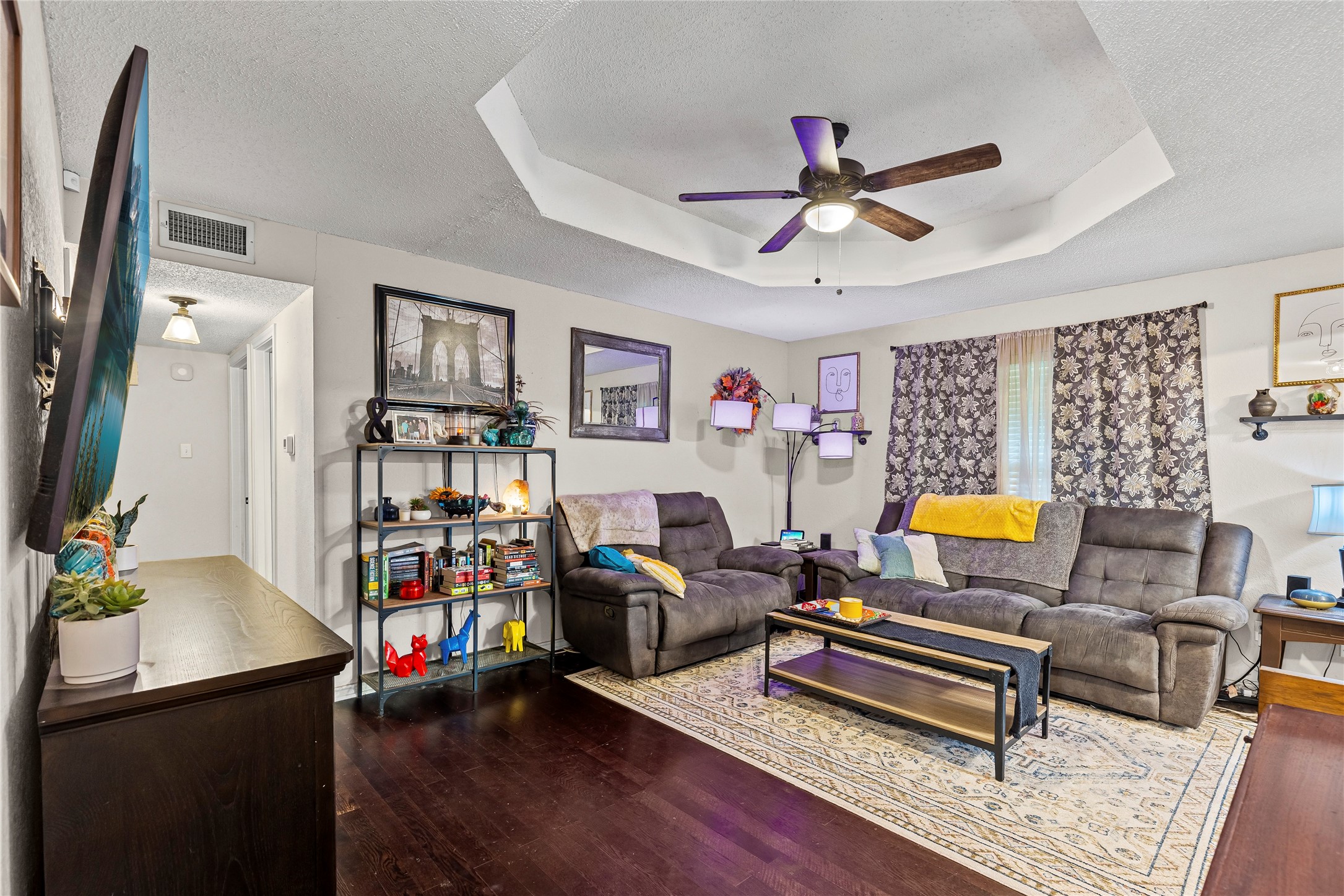 133 Kyle Street Sulphur Springs TX 75482
