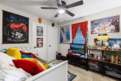 133 Kyle Street Sulphur Springs TX 75482
