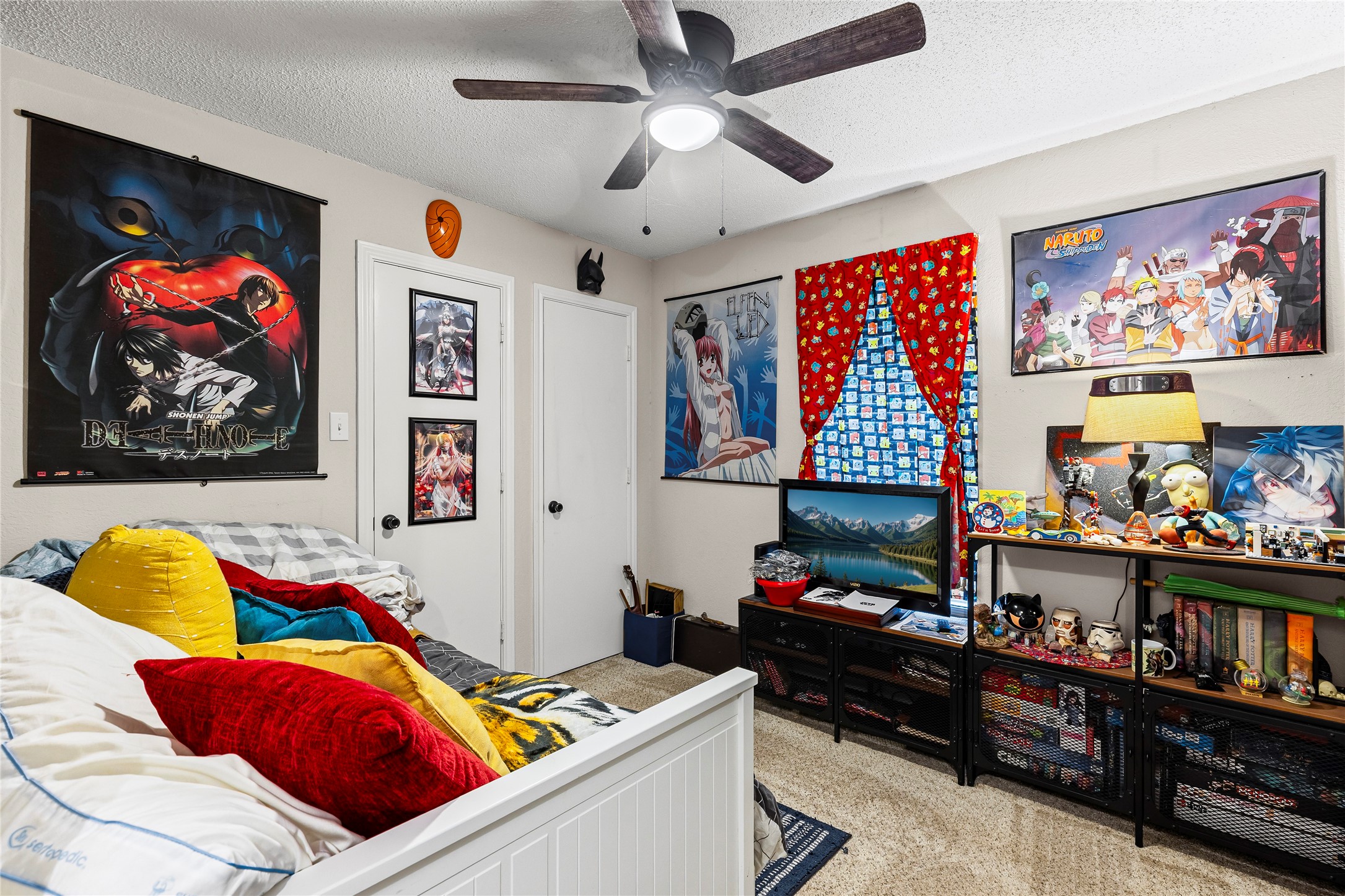 133 Kyle Street Sulphur Springs TX 75482