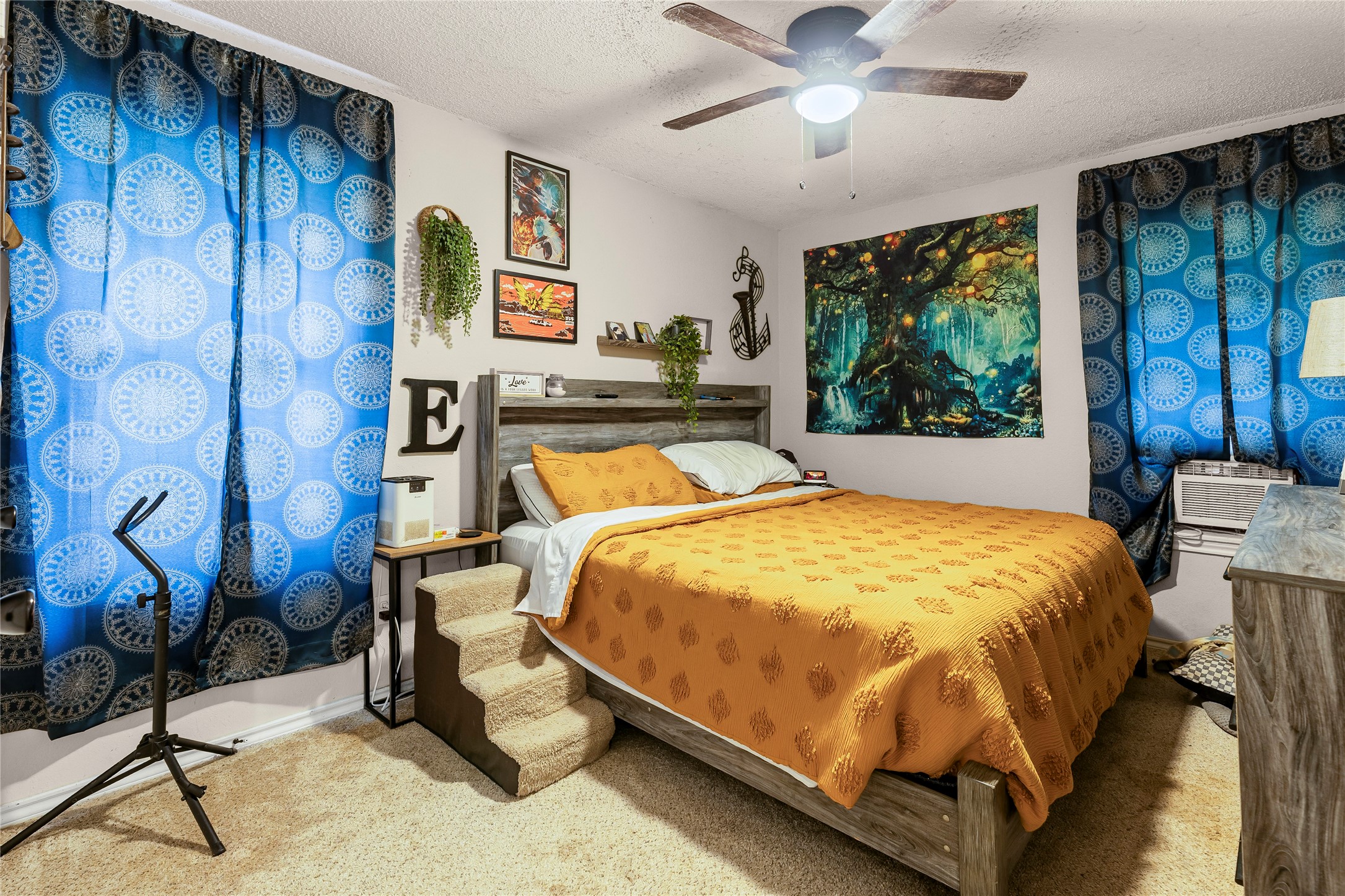 133 Kyle Street Sulphur Springs TX 75482
