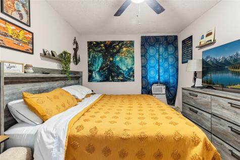 133 Kyle Street Sulphur Springs TX 75482