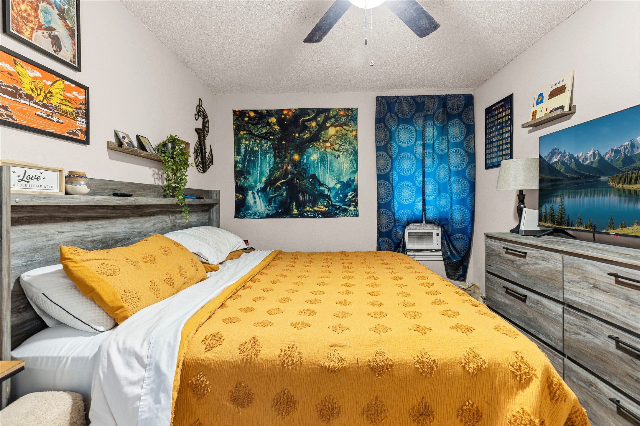 133 Kyle Street Sulphur Springs TX 75482