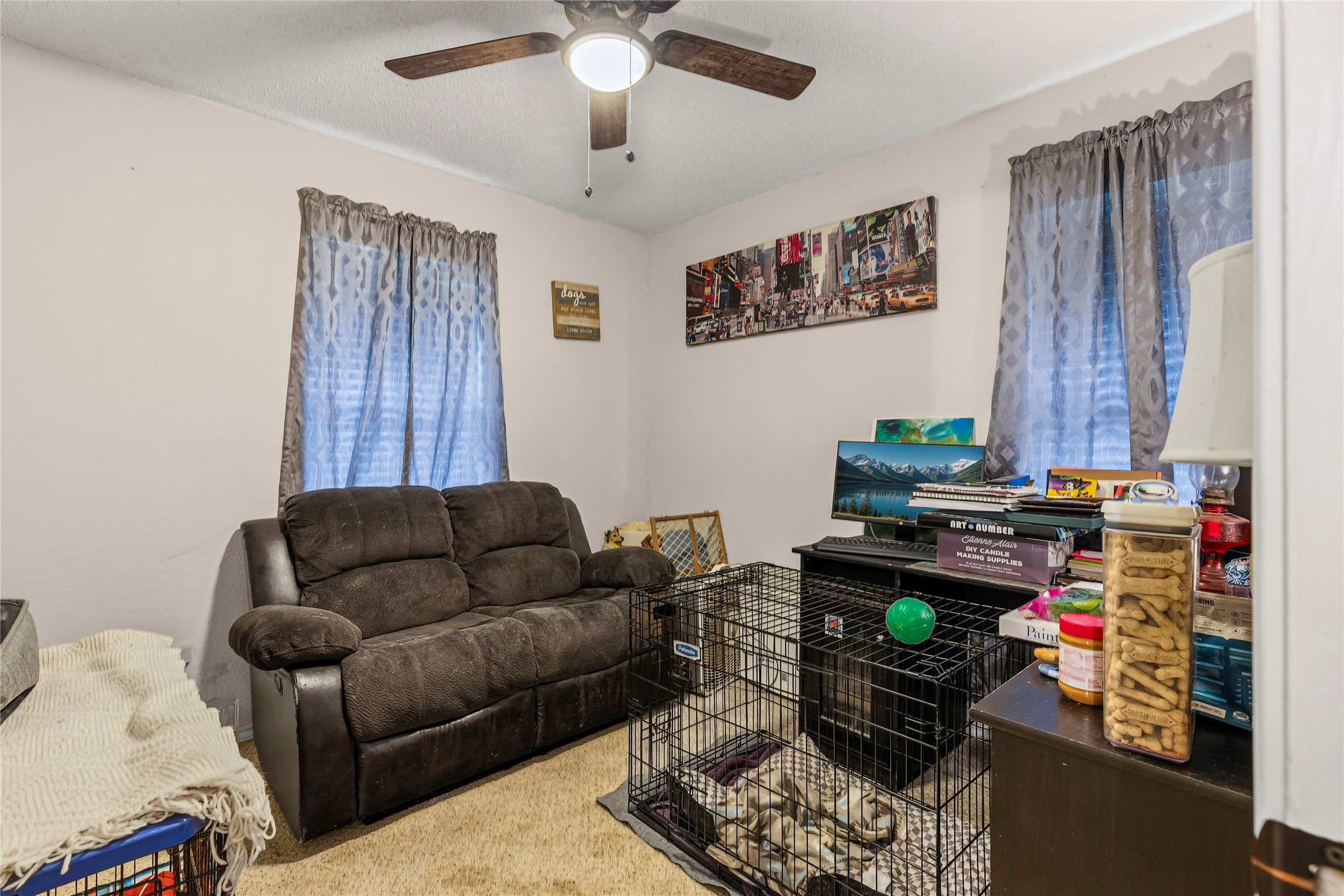 133 Kyle Street Sulphur Springs TX 75482