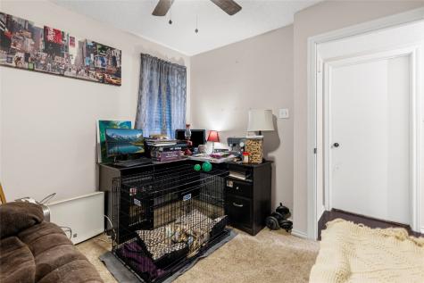 133 Kyle Street Sulphur Springs TX 75482